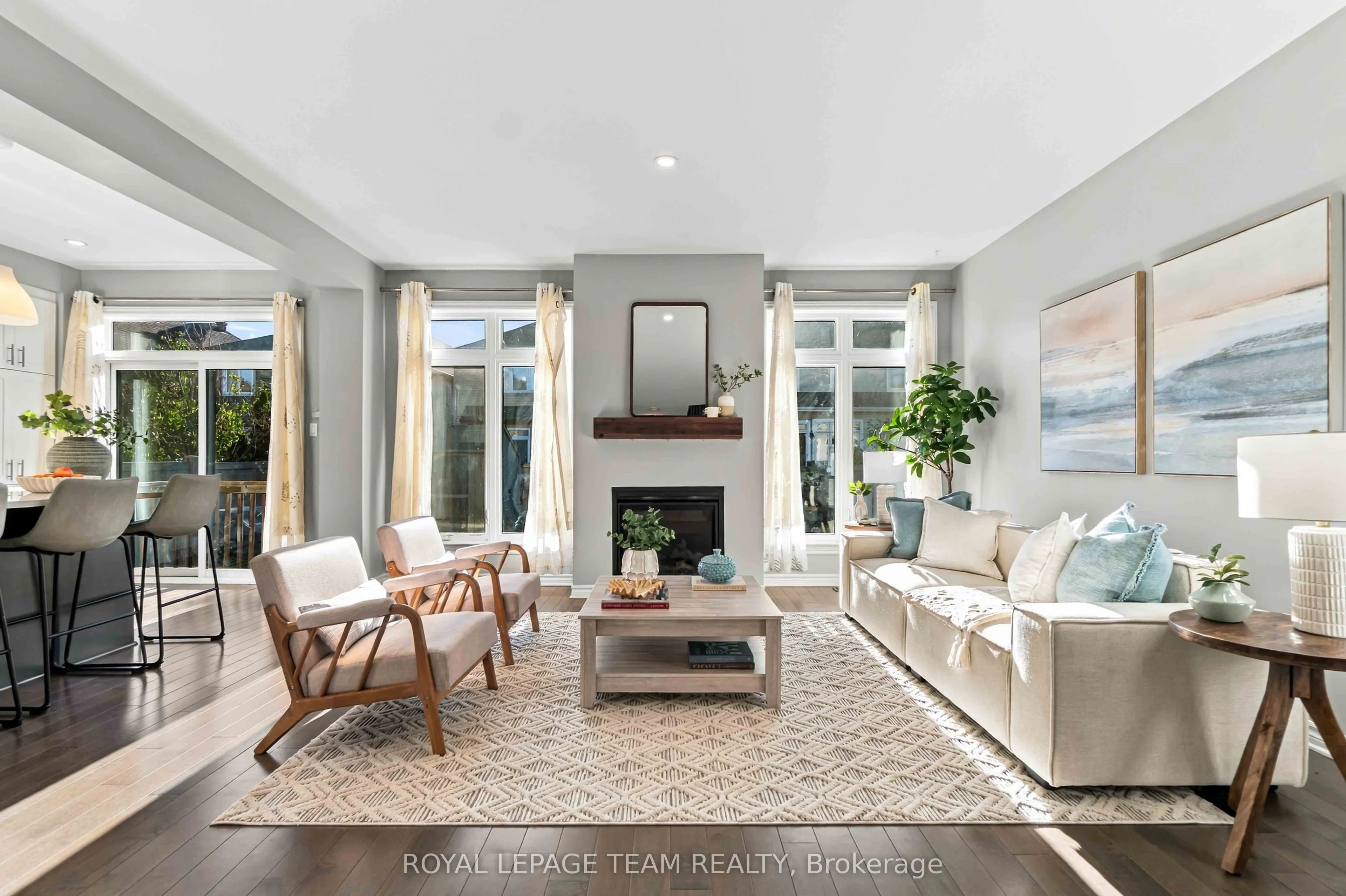 578 Rockrose Way