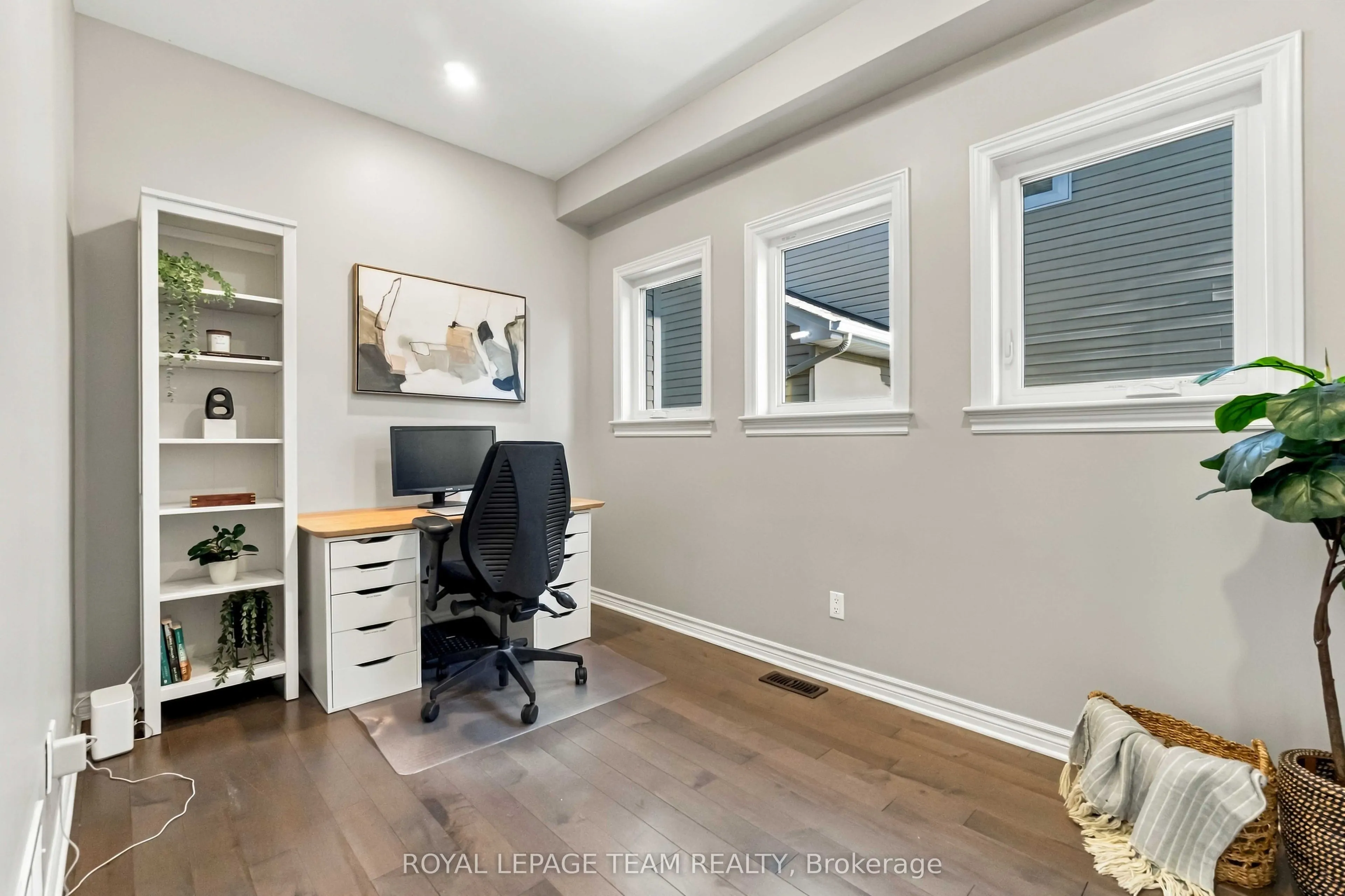 578 Rockrose Way
