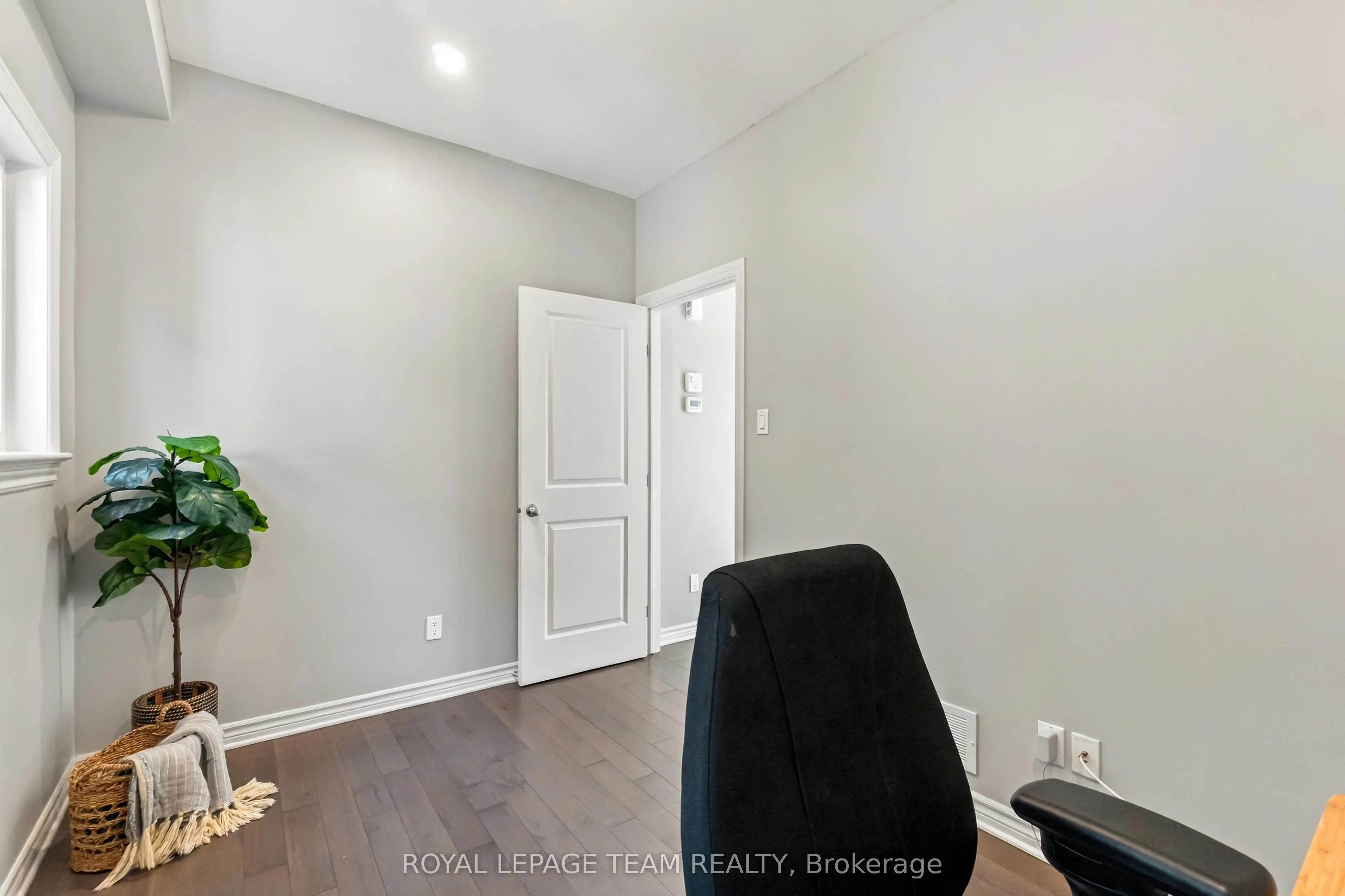 578 Rockrose Way