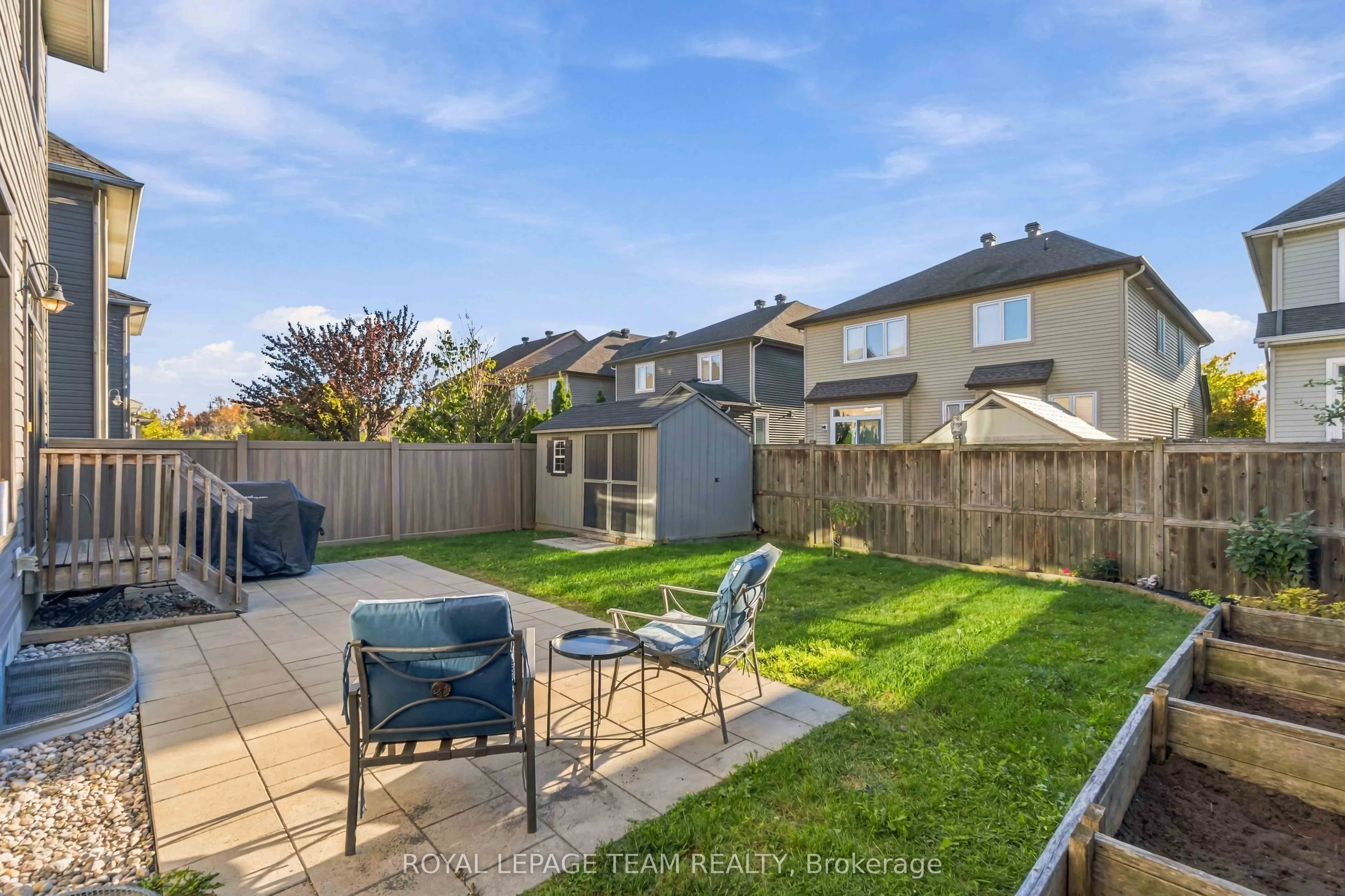 578 Rockrose Way