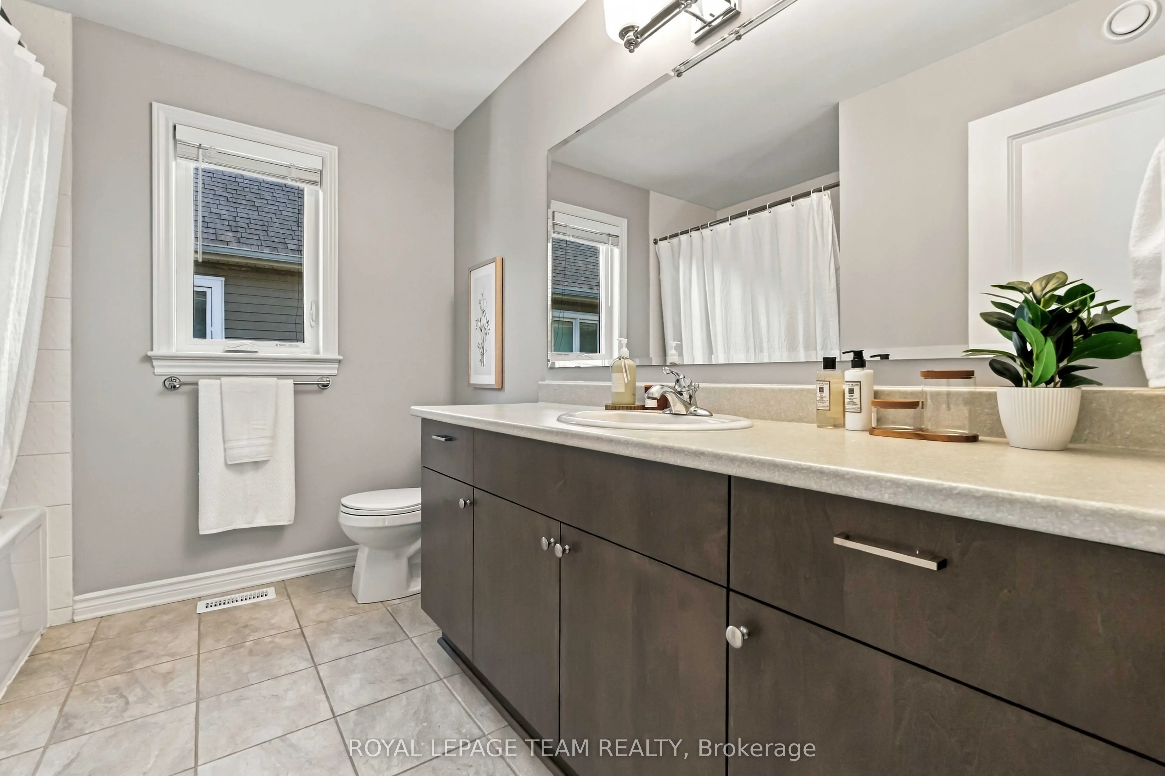 578 Rockrose Way