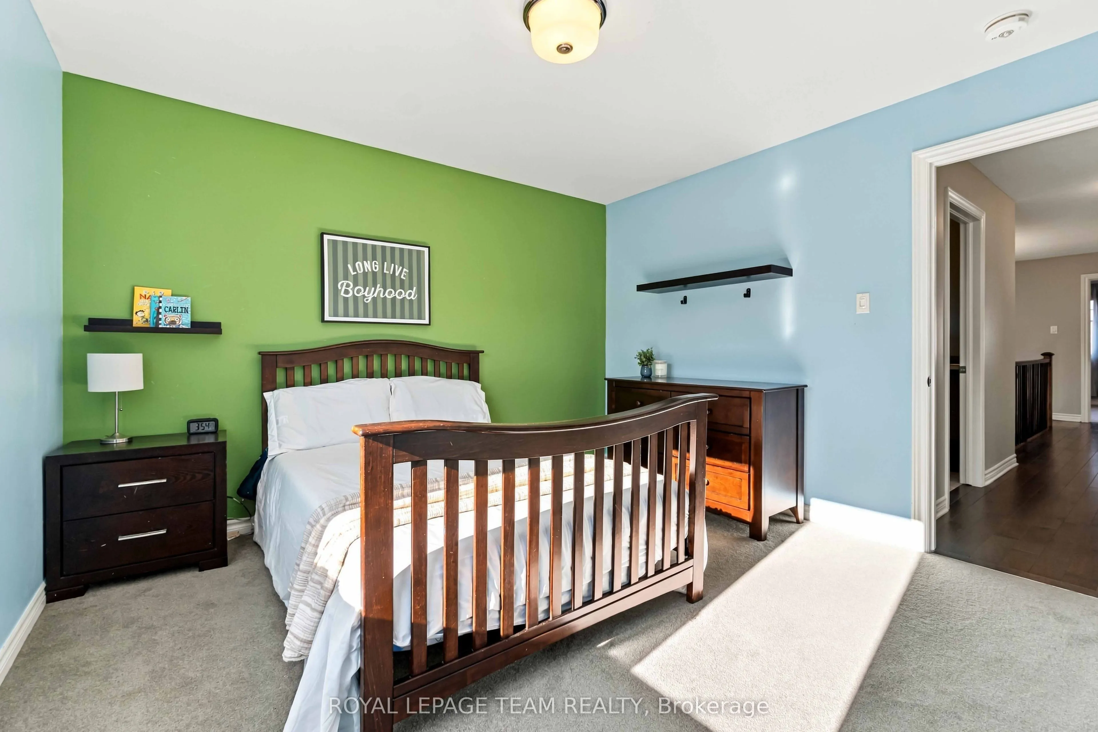 578 Rockrose Way