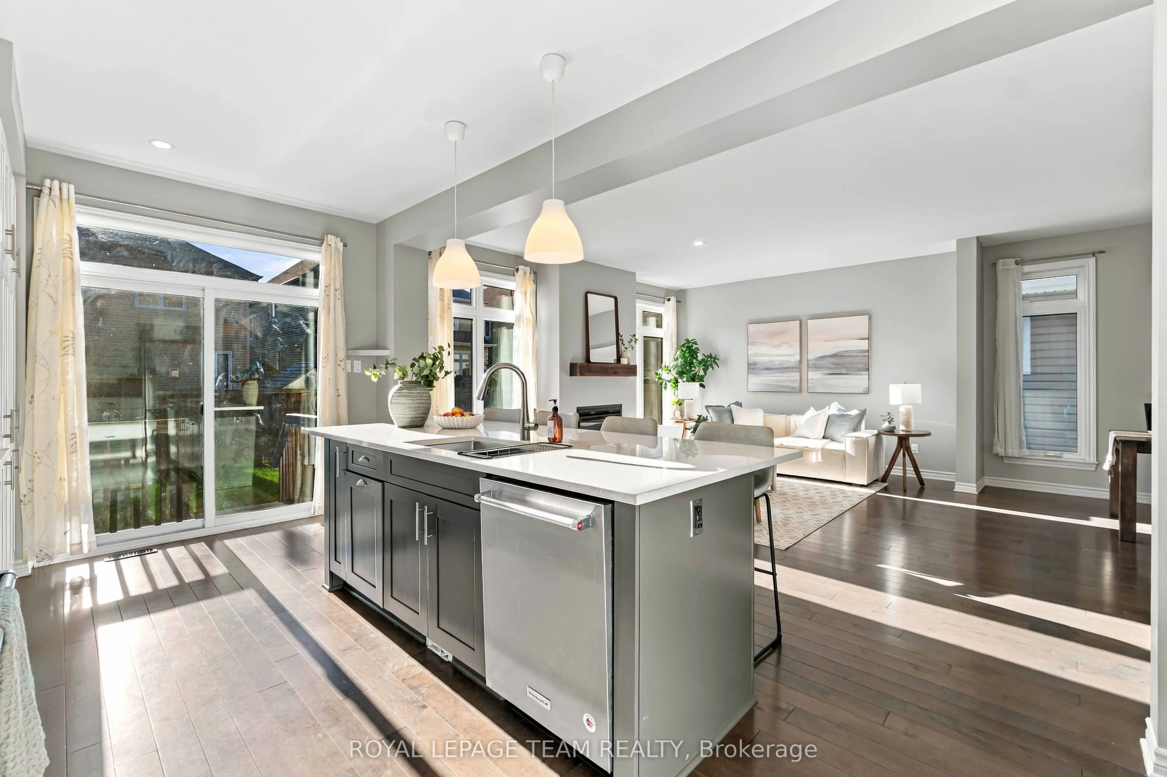 578 Rockrose Way