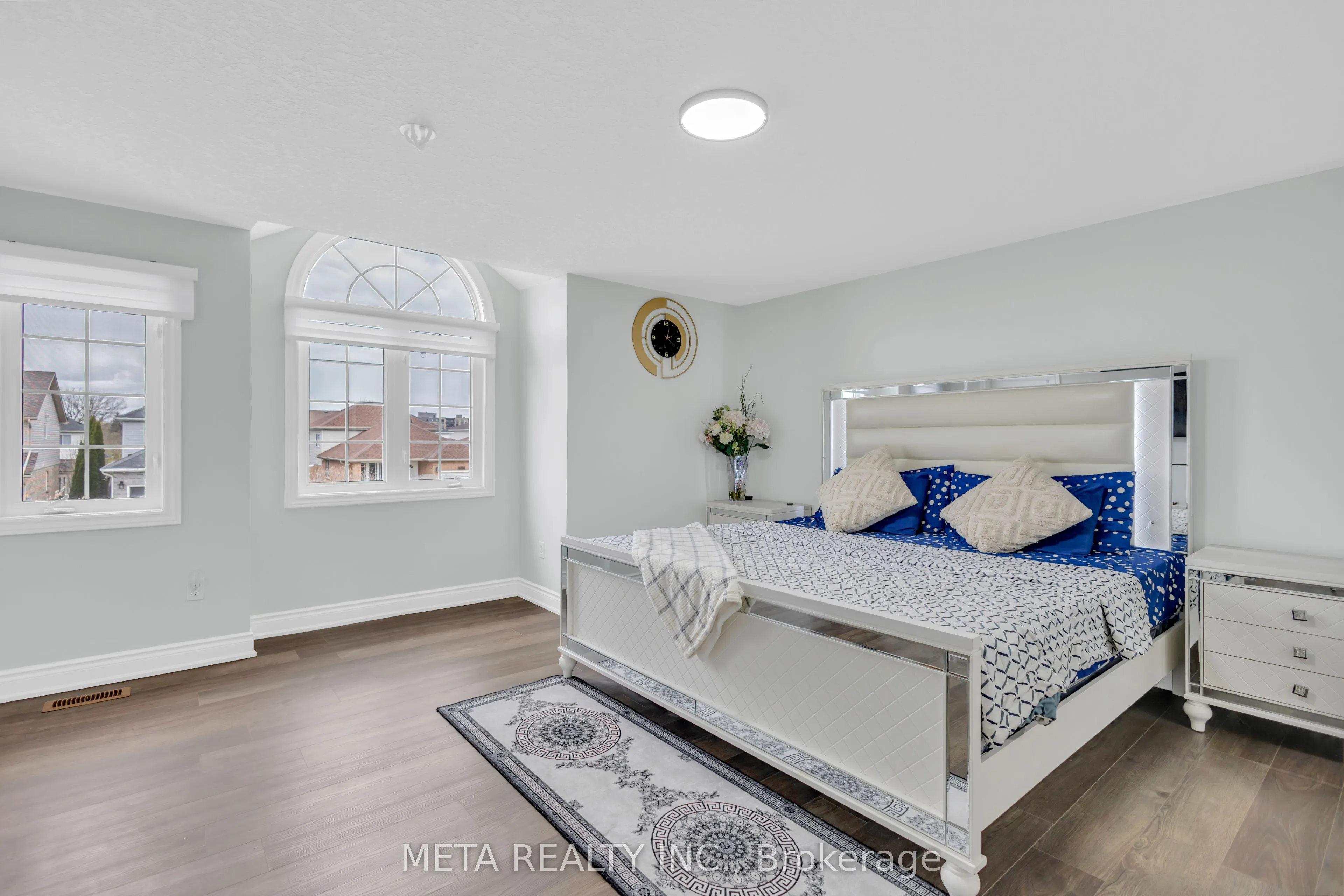 497 Langlaw Drive