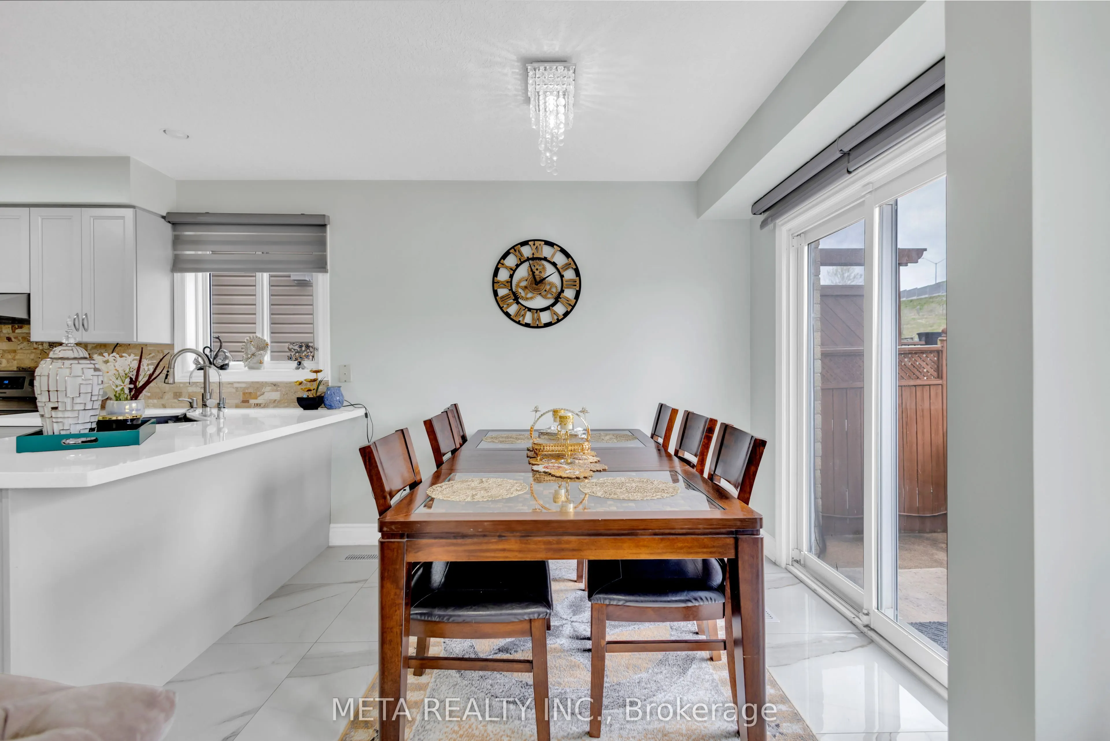 497 Langlaw Drive