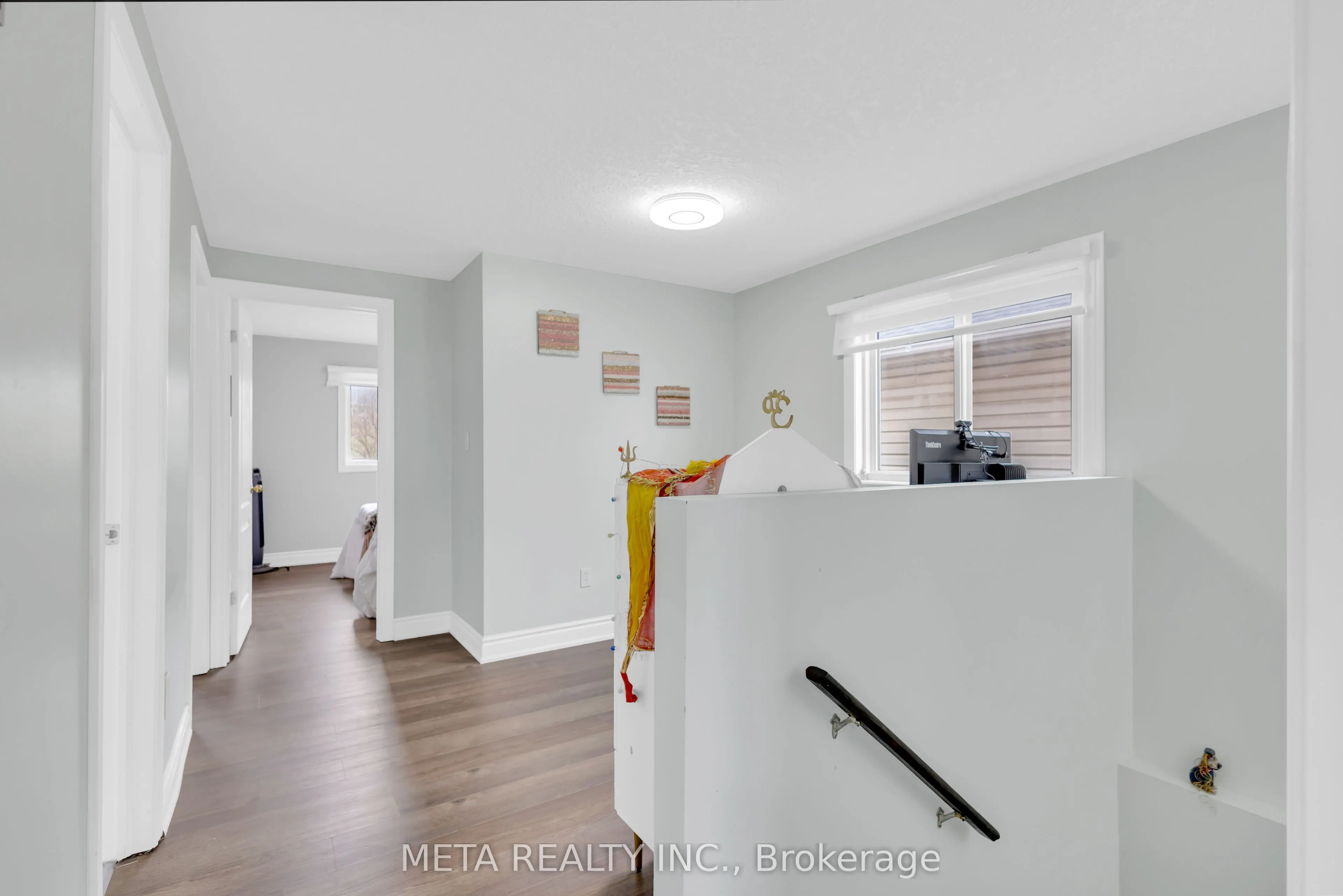 497 Langlaw Drive
