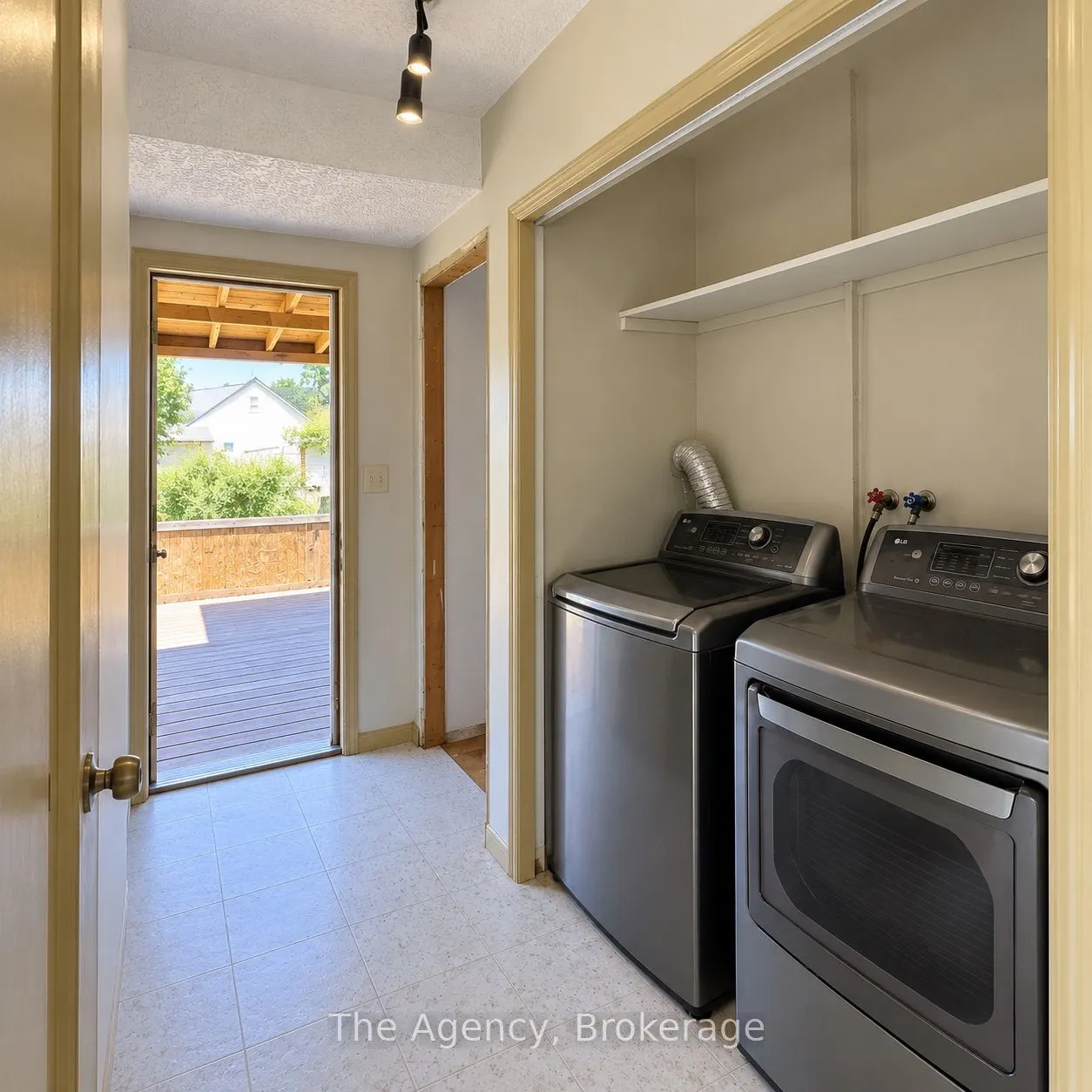 17 Patricia Avenue