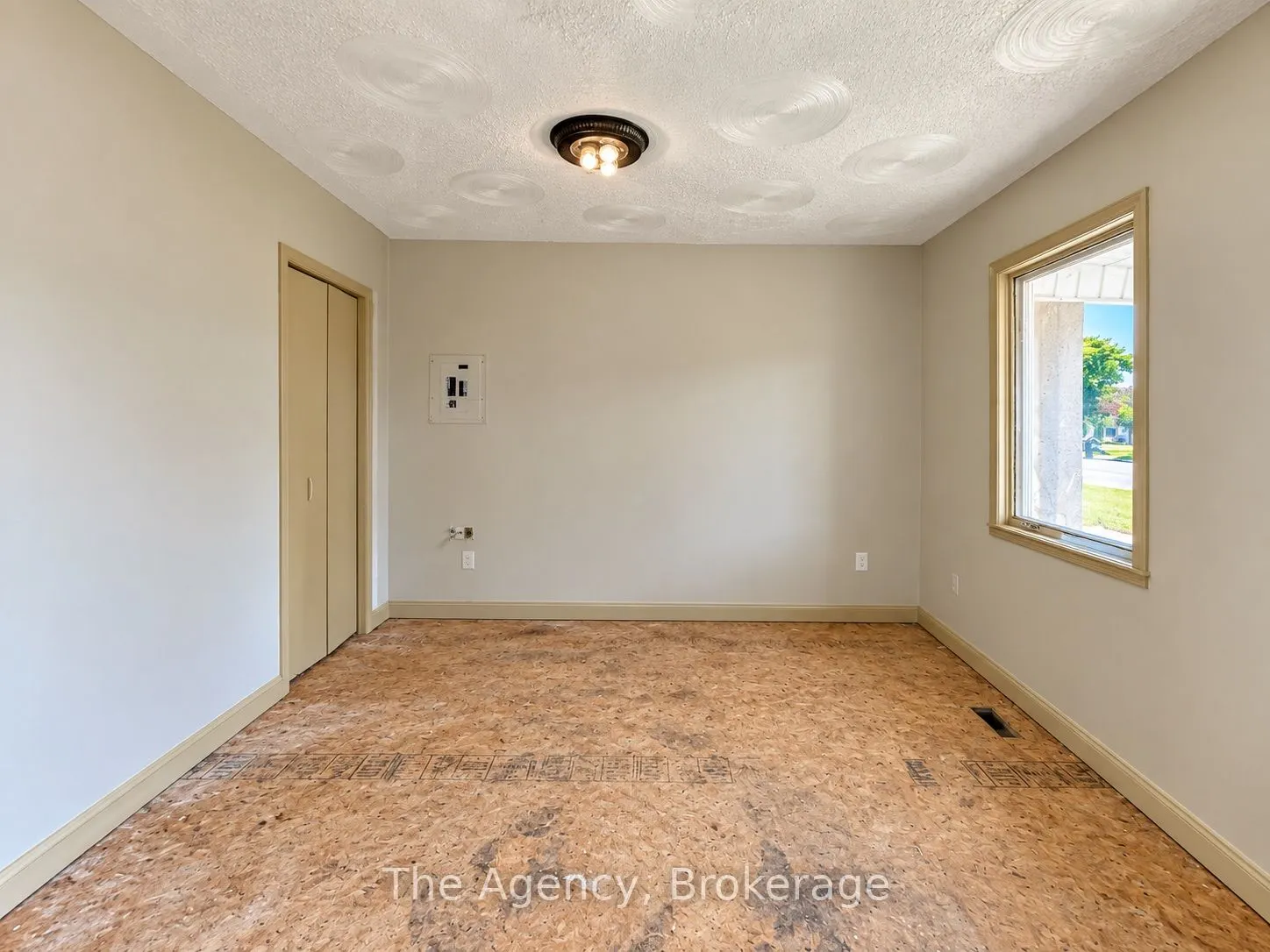 17 Patricia Avenue