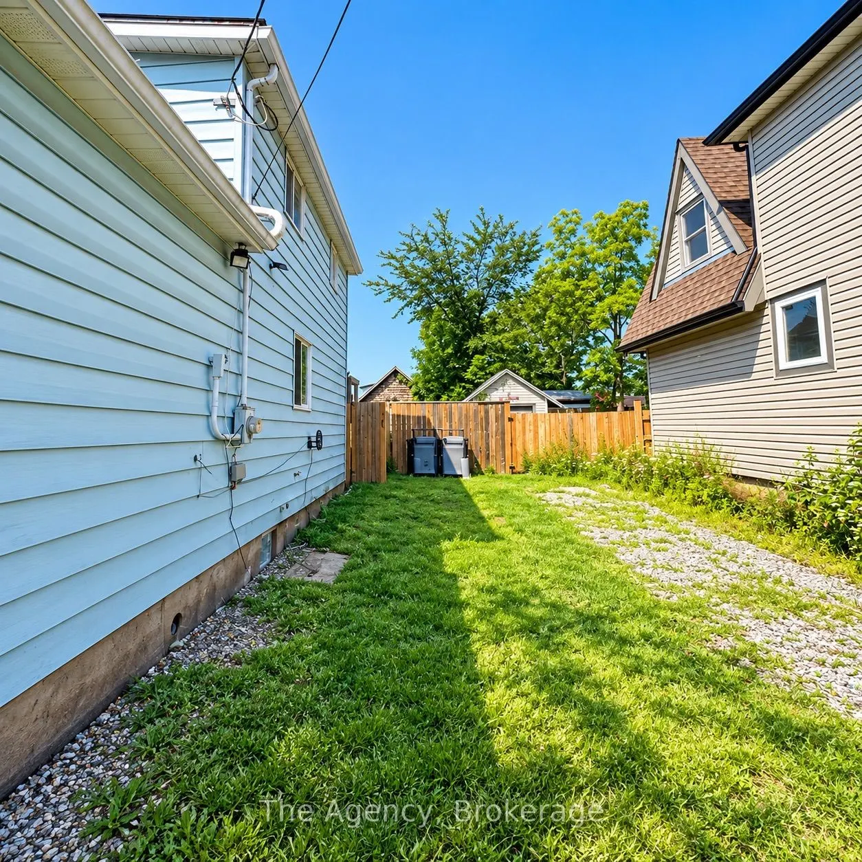 17 Patricia Avenue