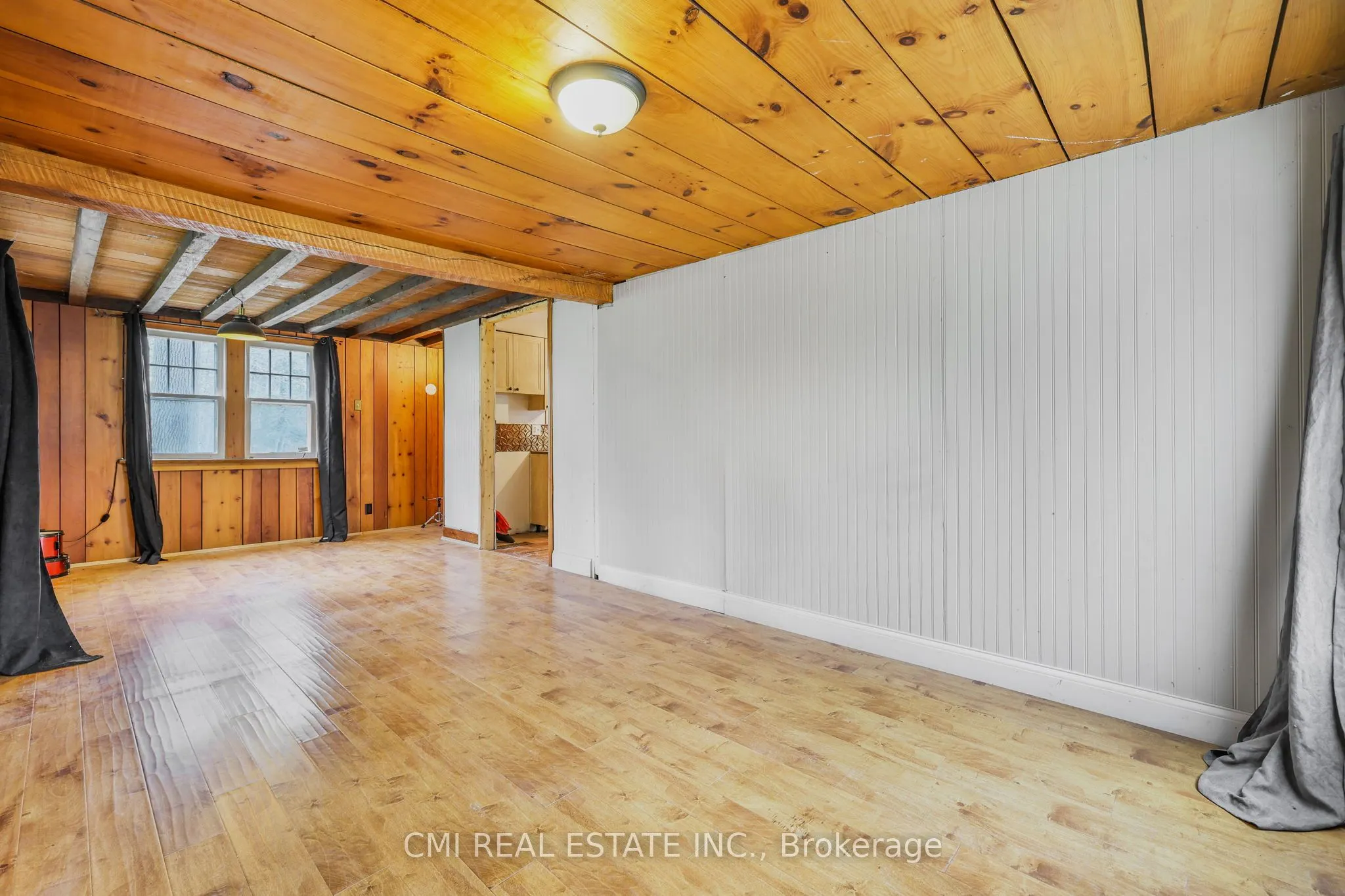 436 Old Mill Road