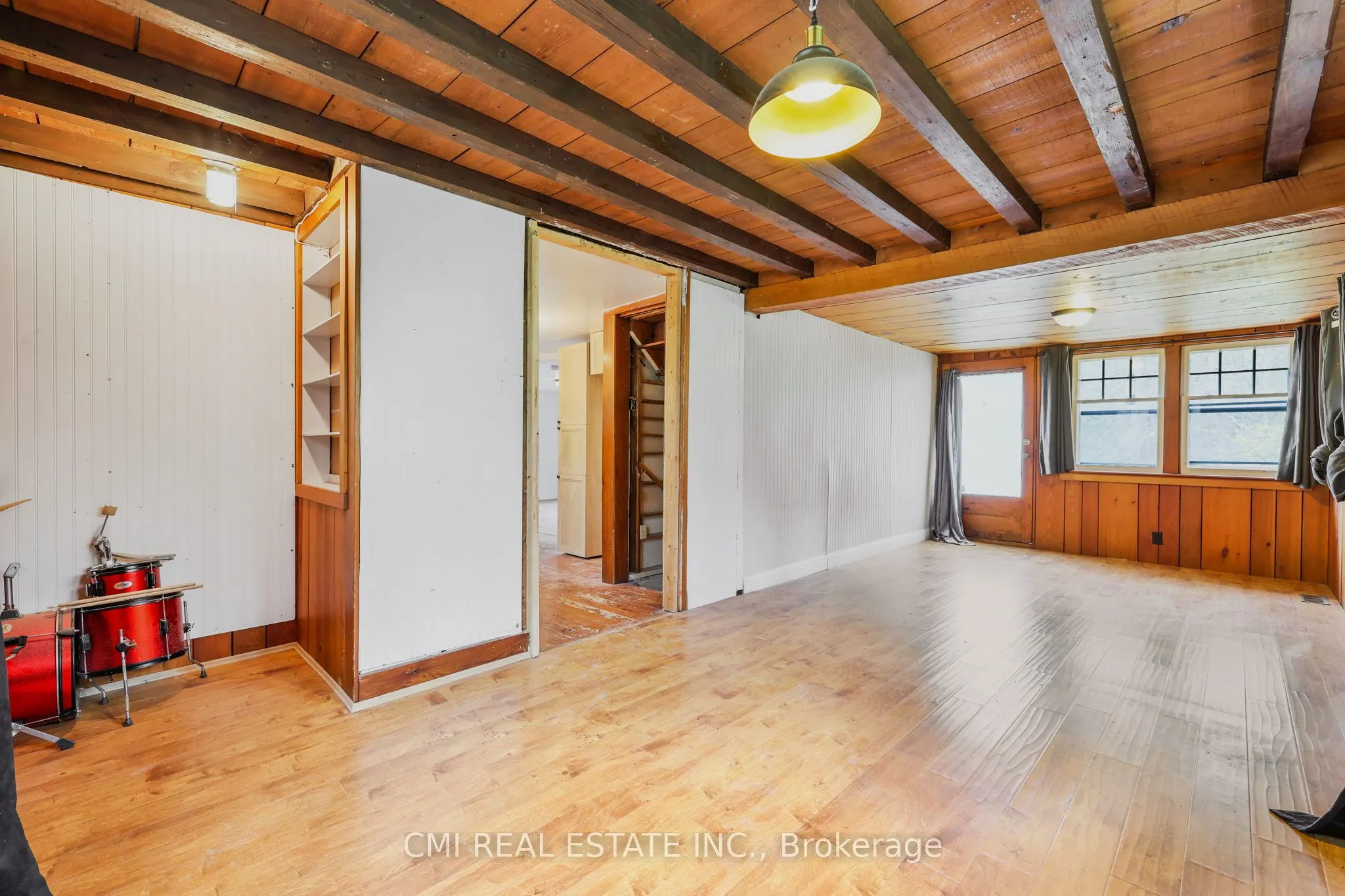 436 Old Mill Road