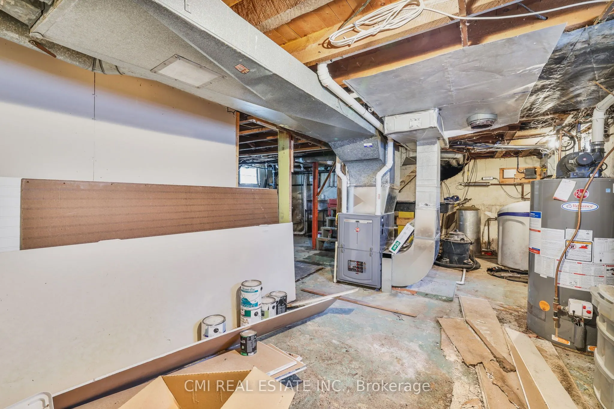 436 Old Mill Road