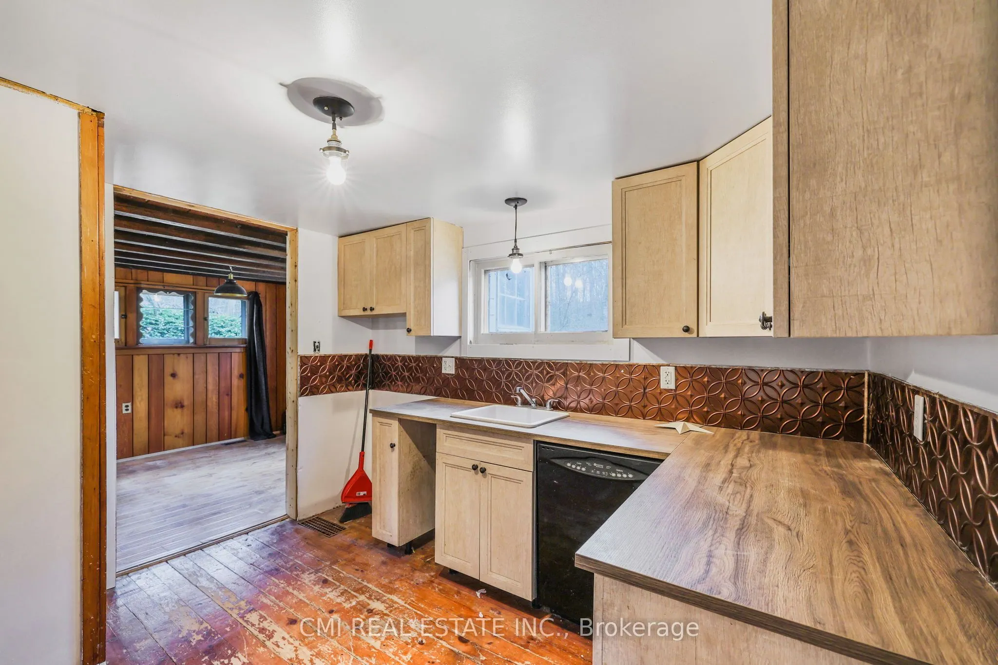 436 Old Mill Road