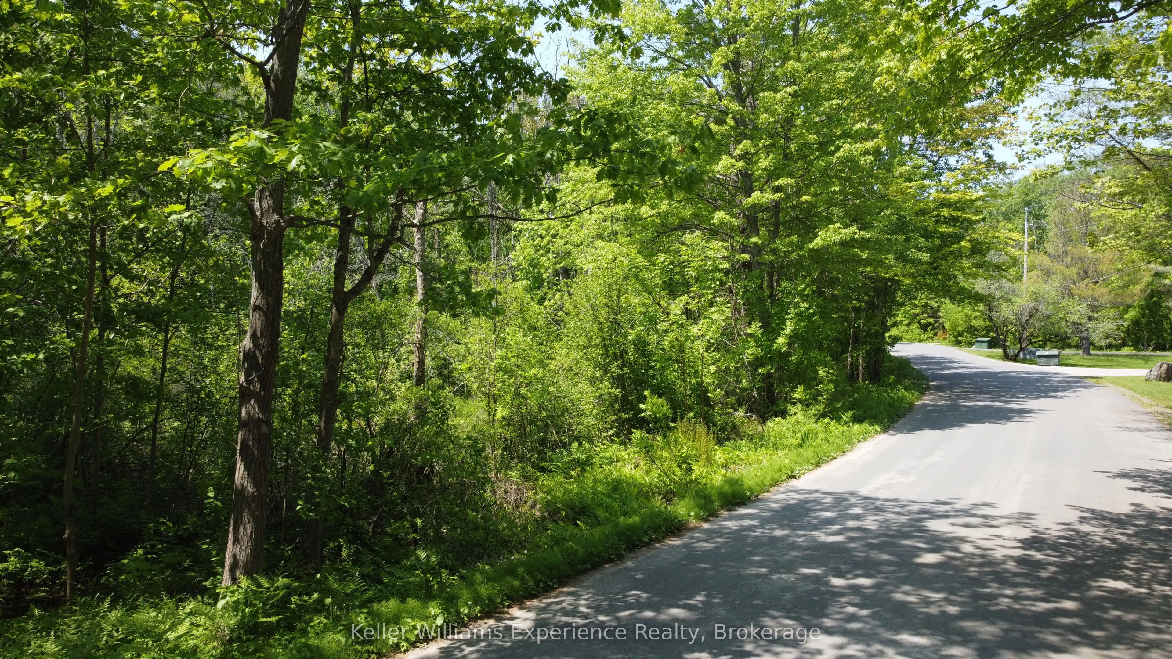 162 Bonneville Road