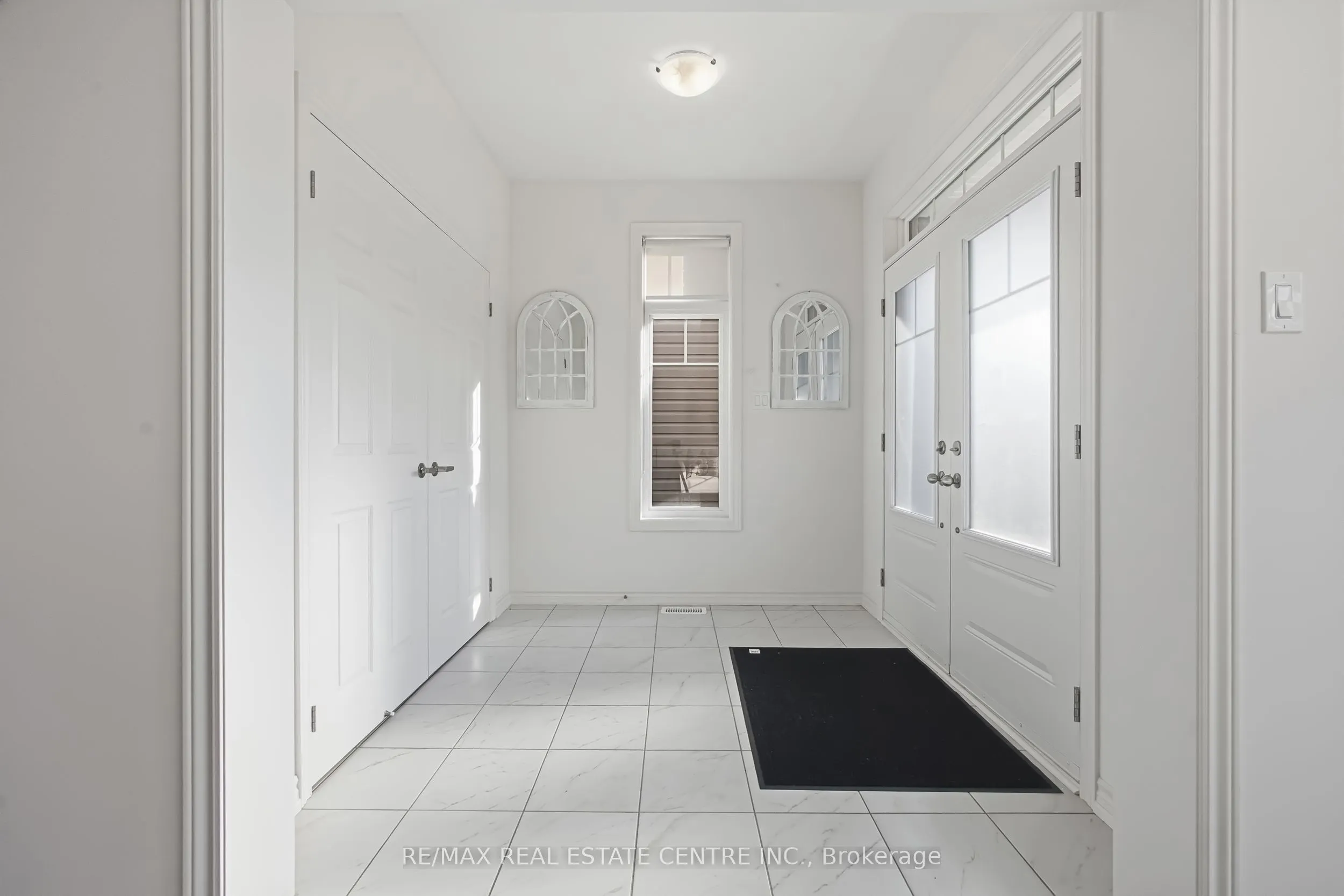 123 REA Drive