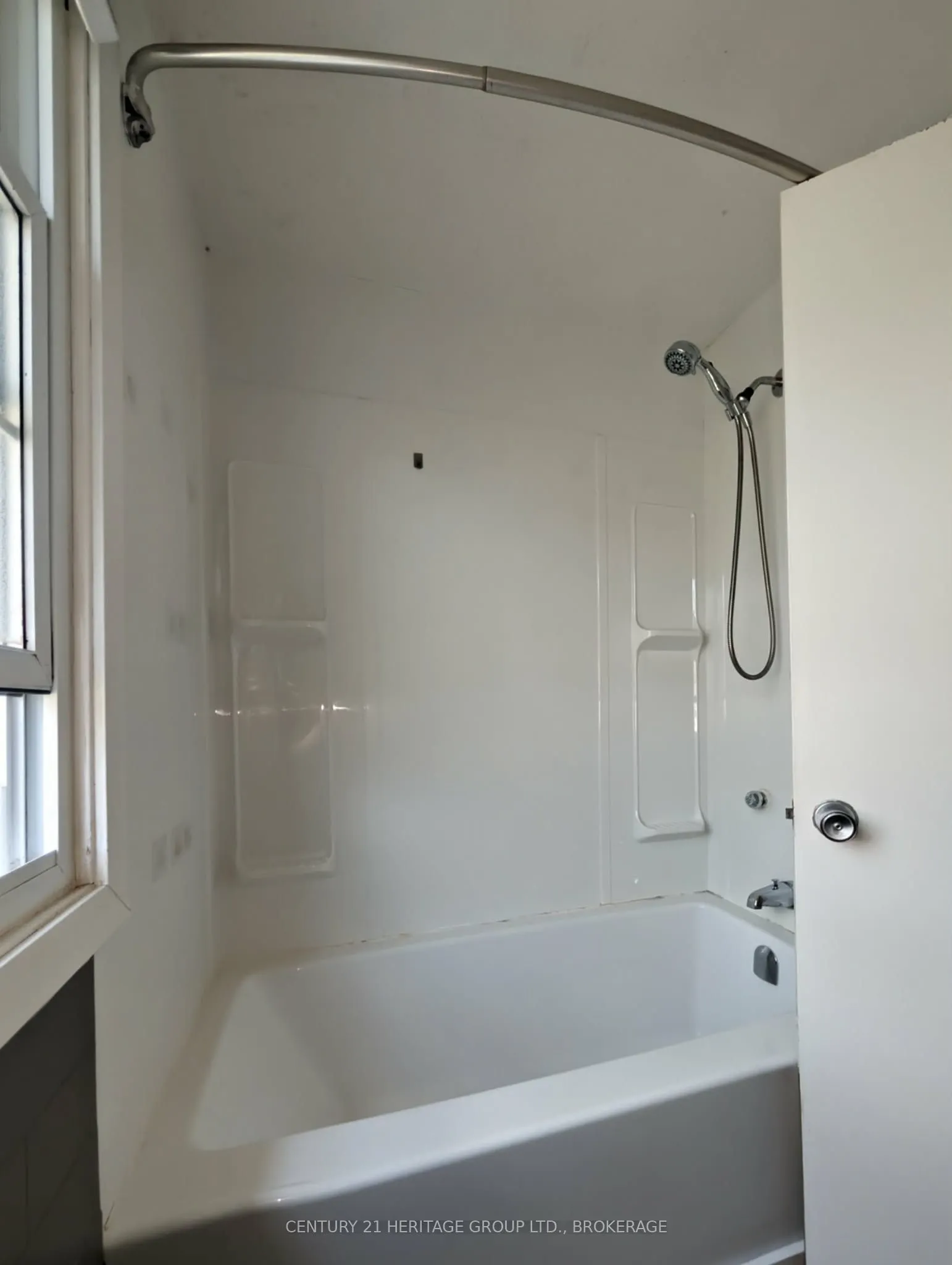 136 Notch Hill Road #5