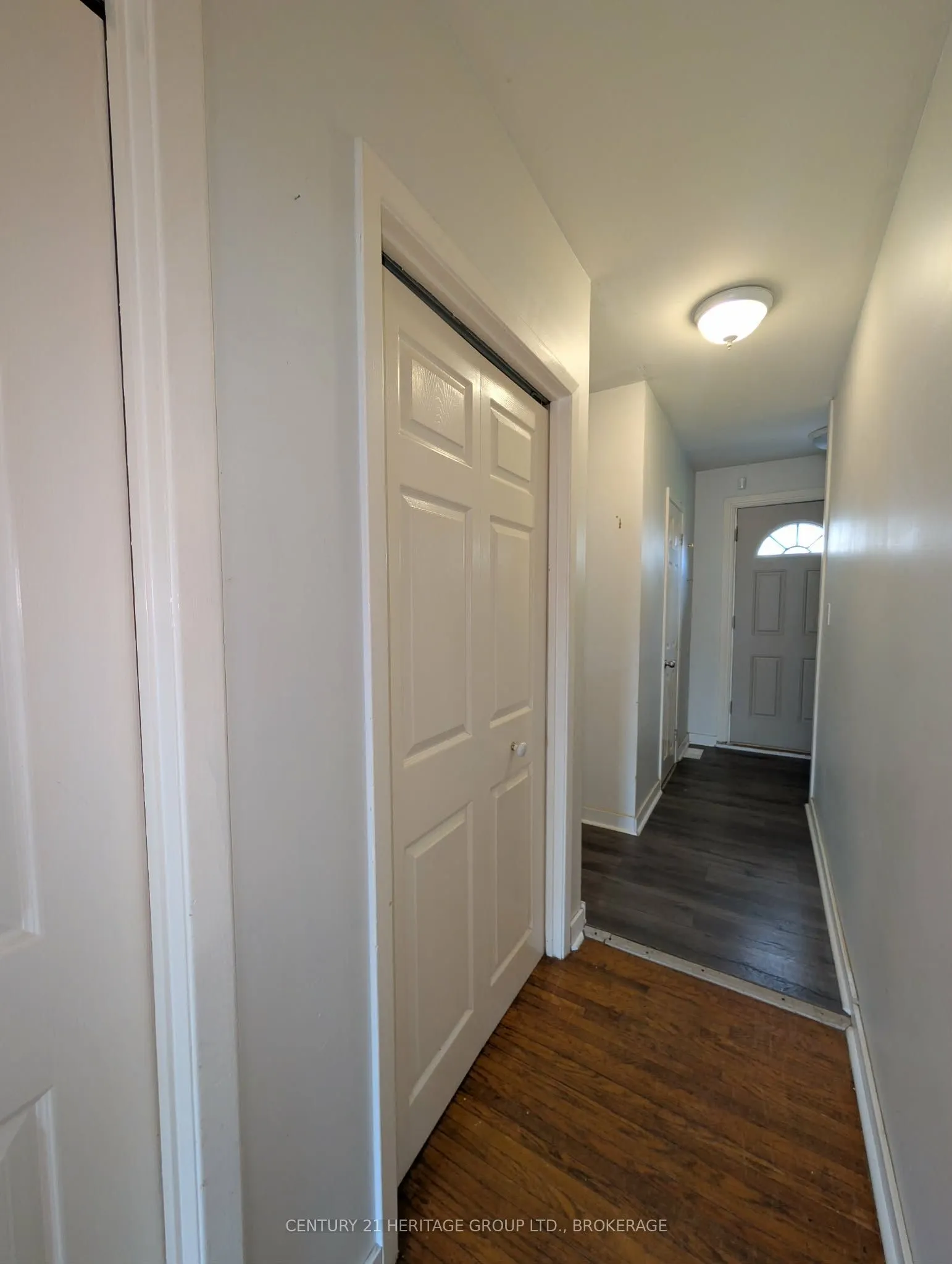 136 Notch Hill Road #5