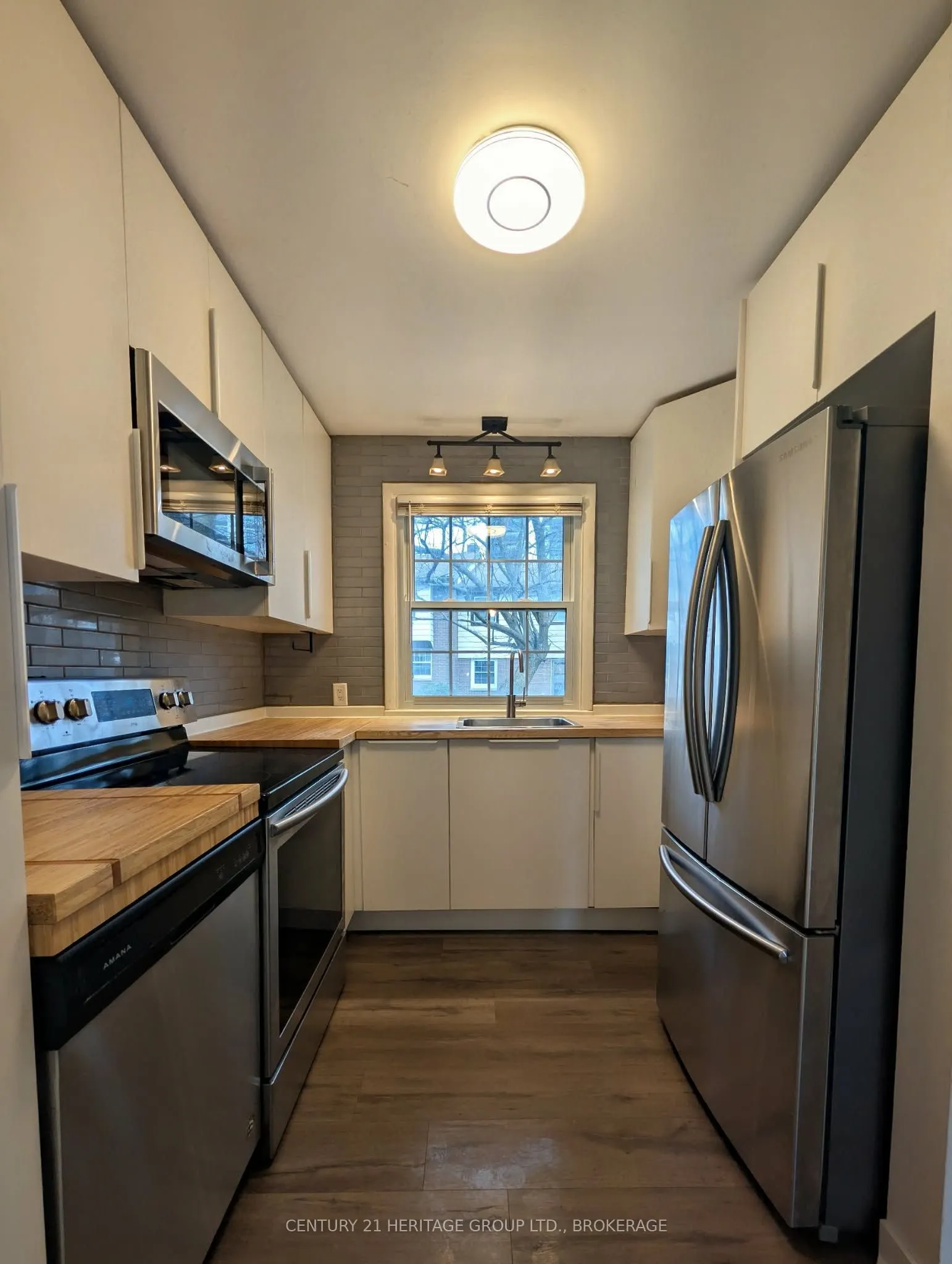 136 Notch Hill Road #5