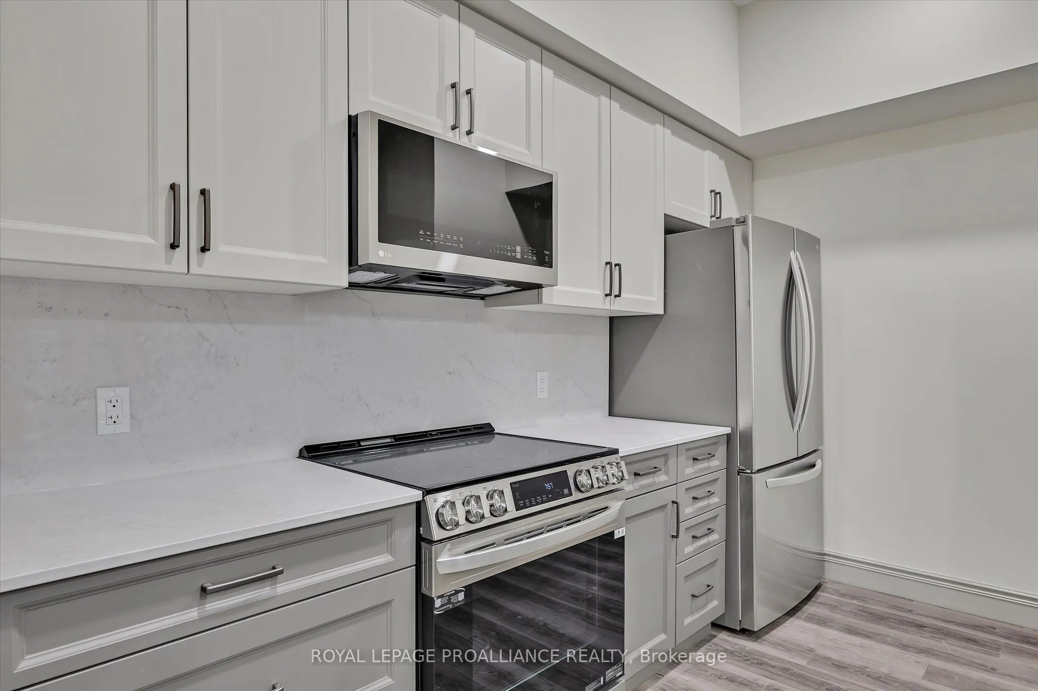 380 George Street #1A