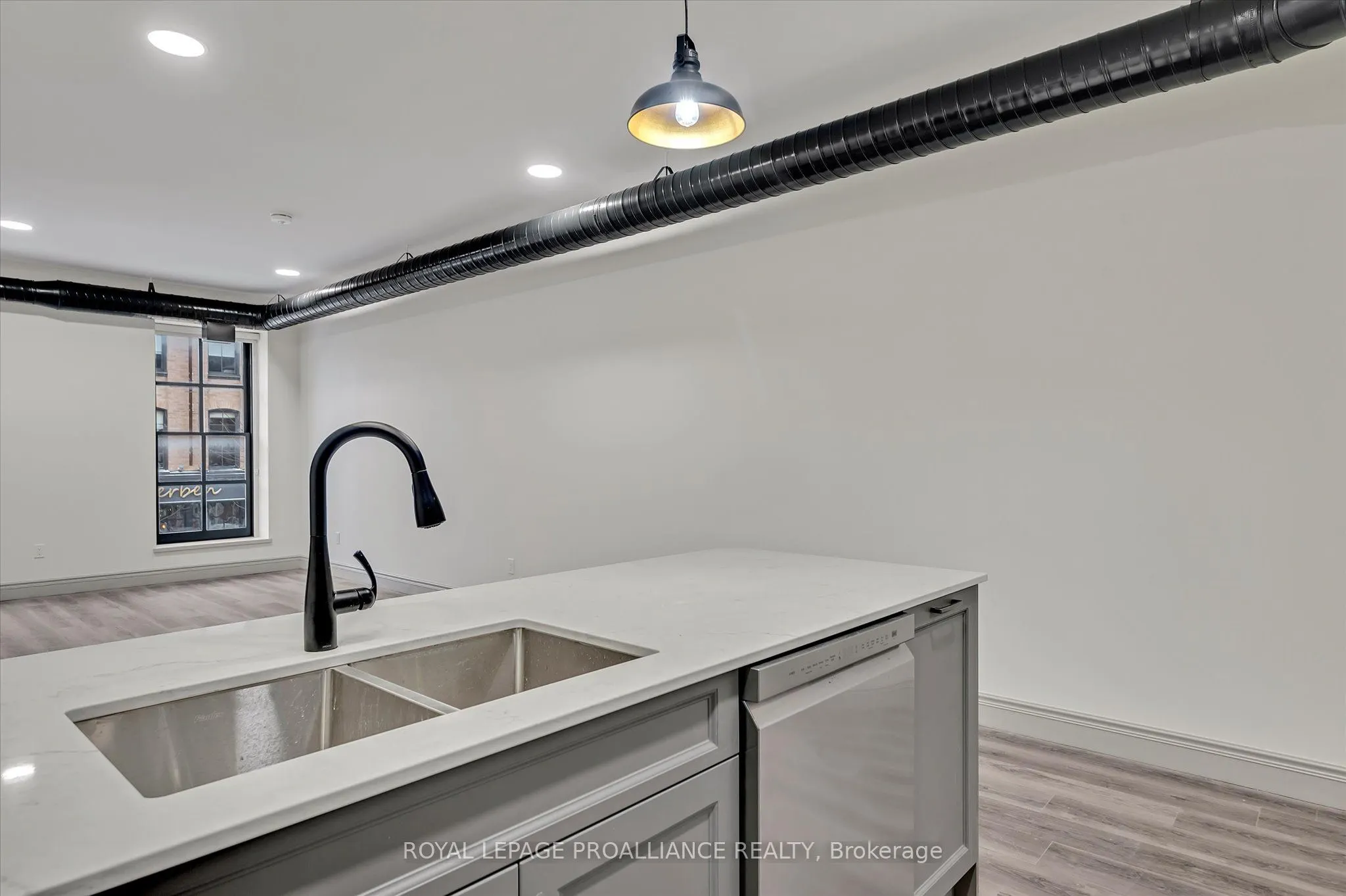 380 George Street #1A