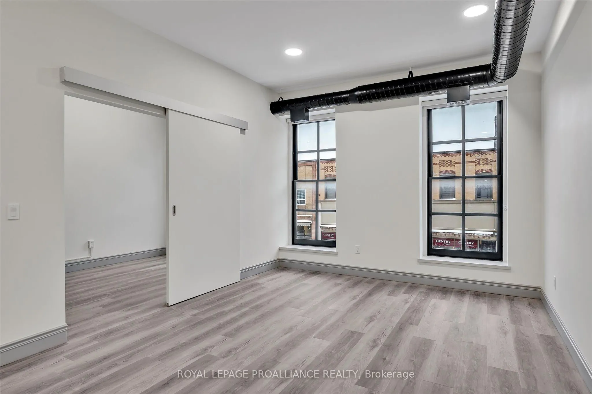 380 George Street #1A