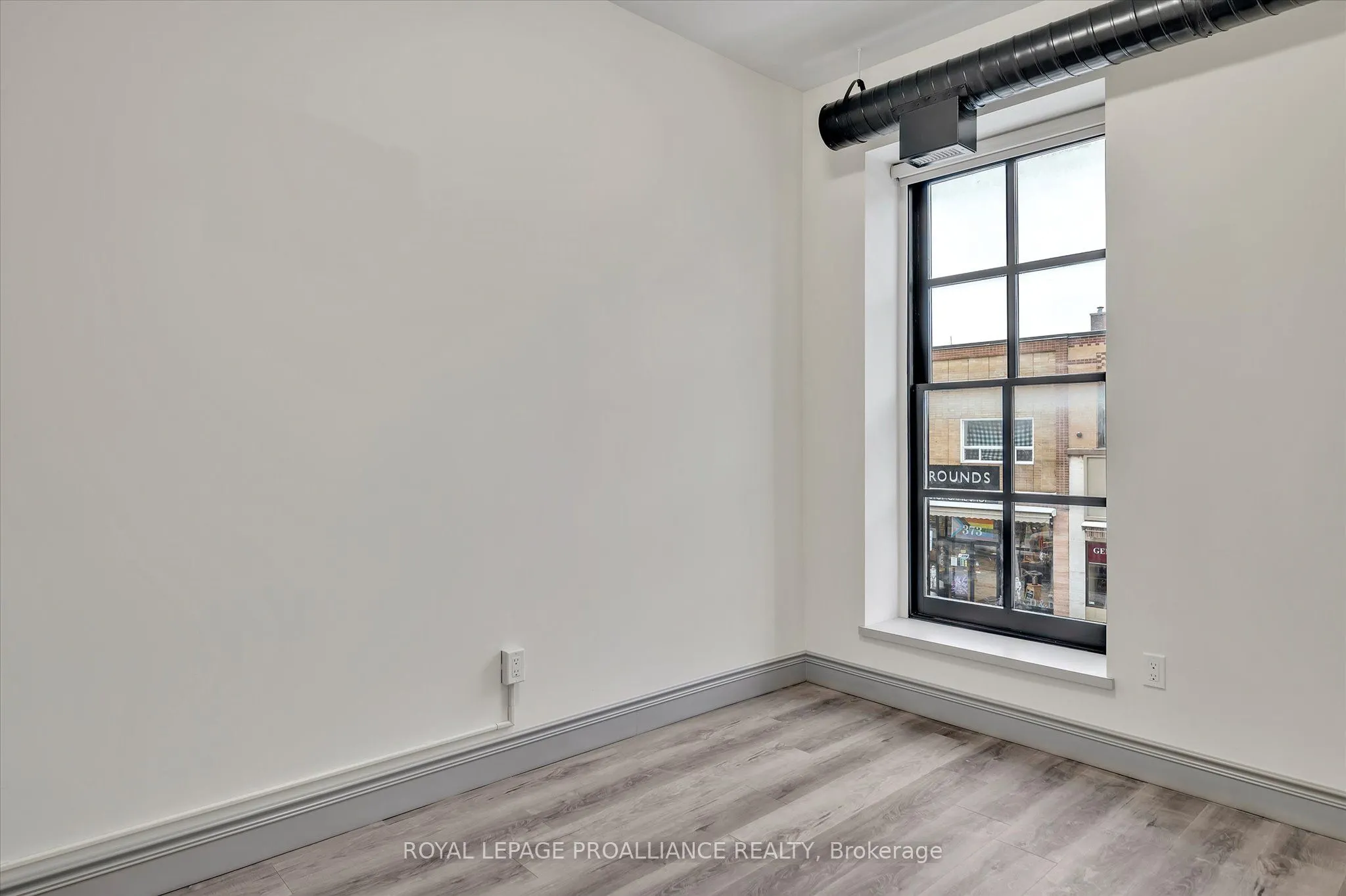 380 George Street #1A