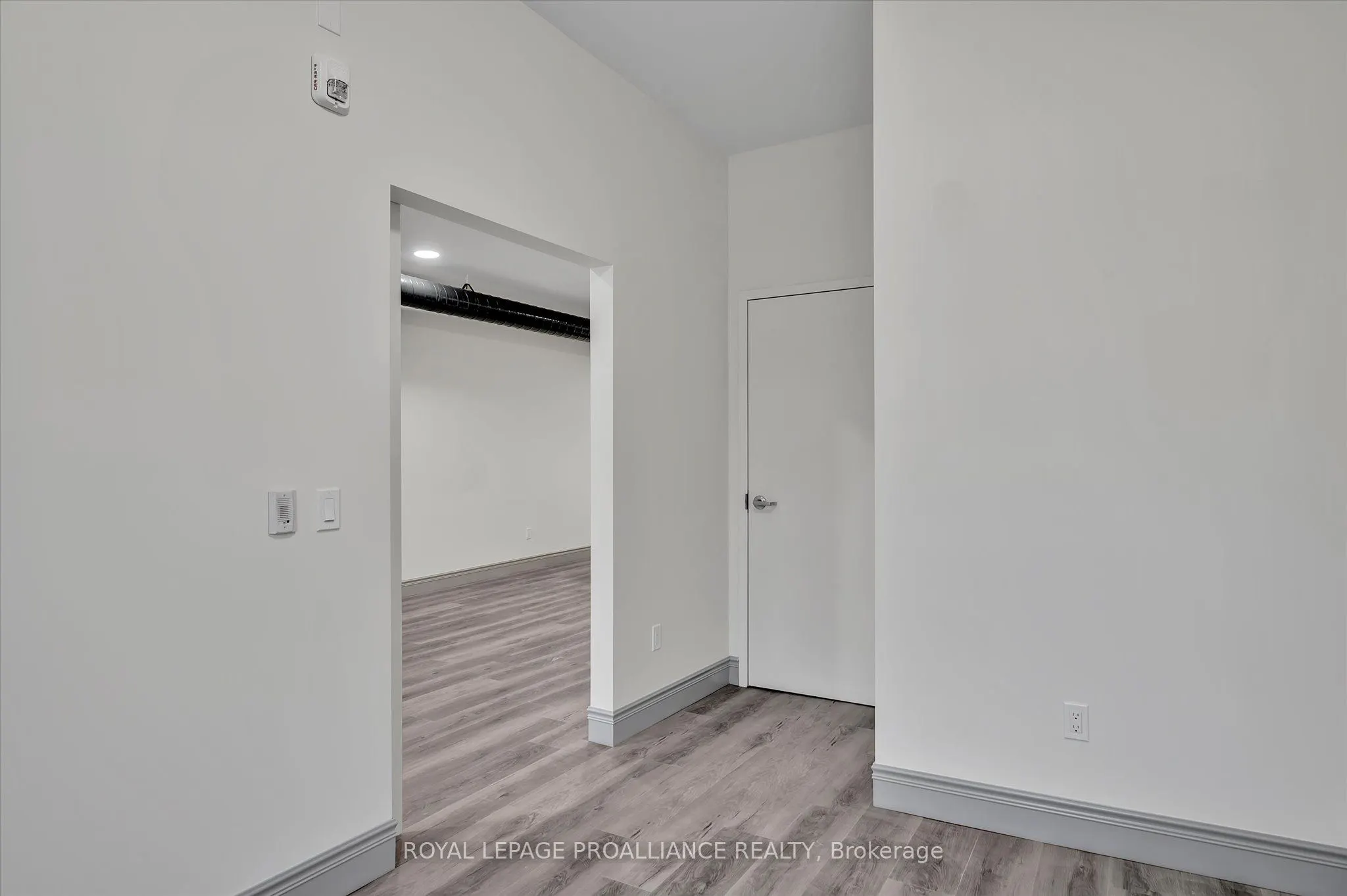 380 George Street #1A
