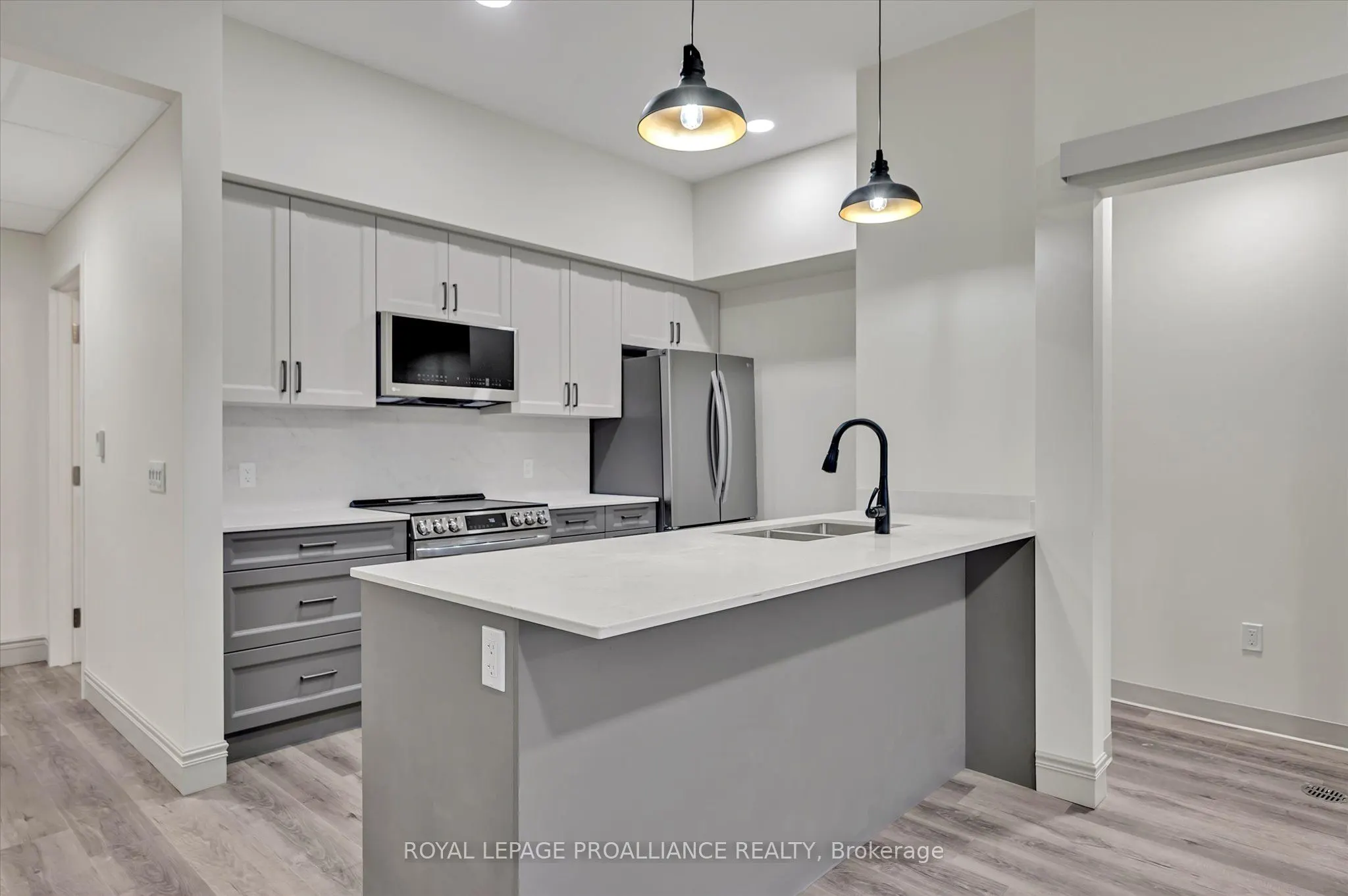380 George Street #1A