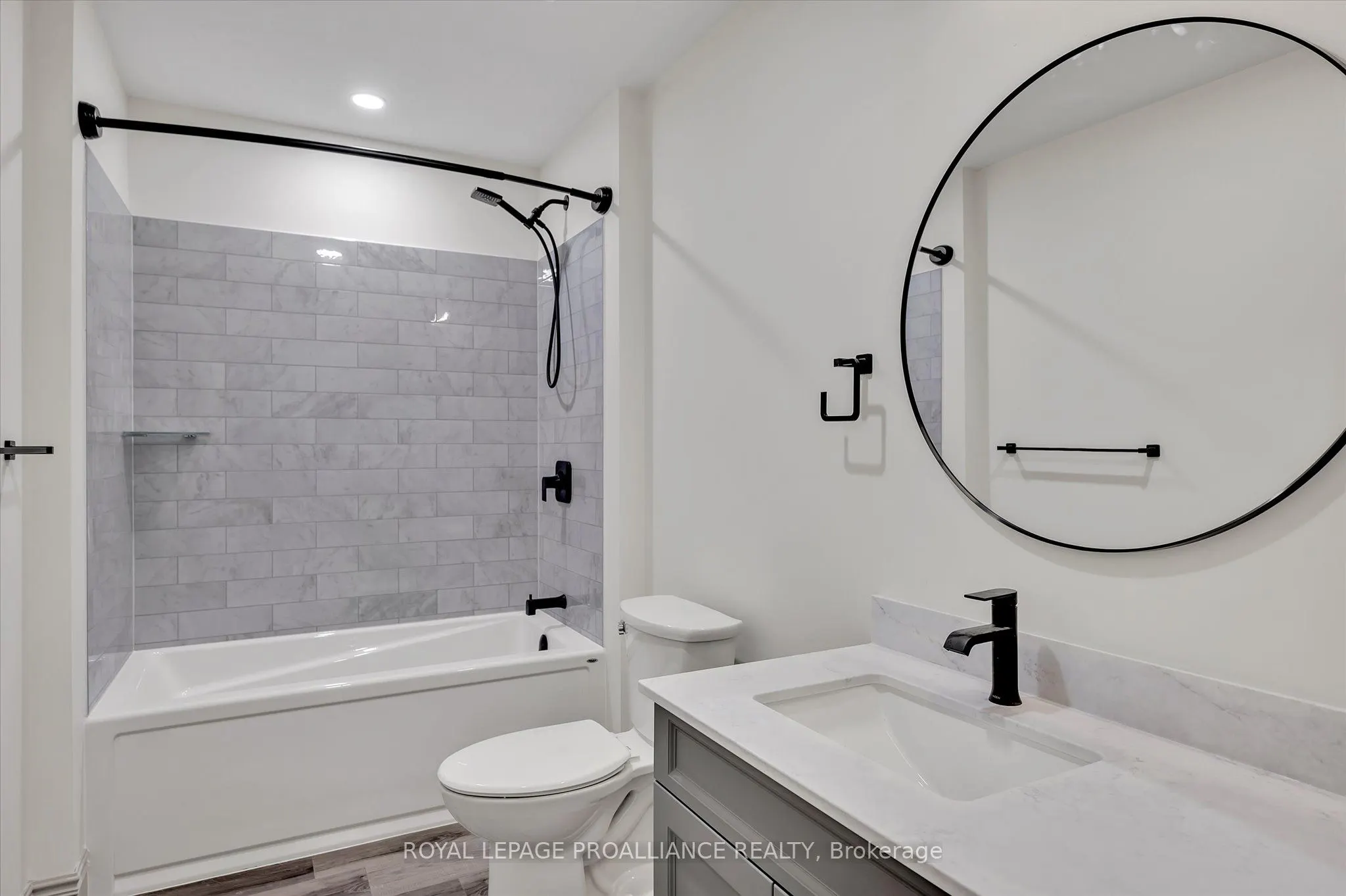 380 George Street #1A