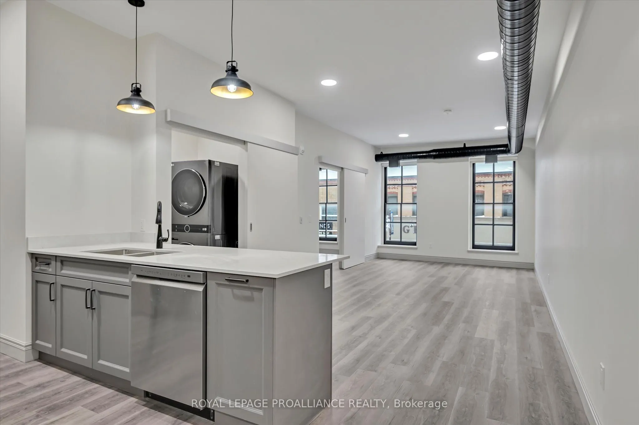 380 George Street #1A