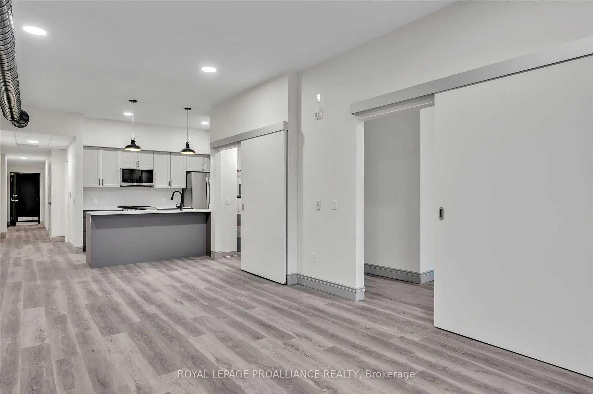 380 George Street #1A