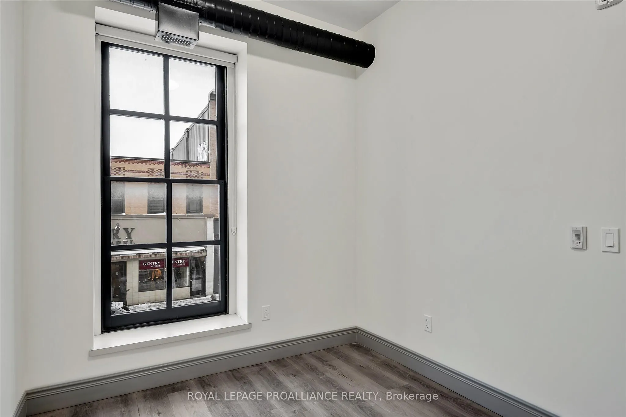 380 George Street #1A