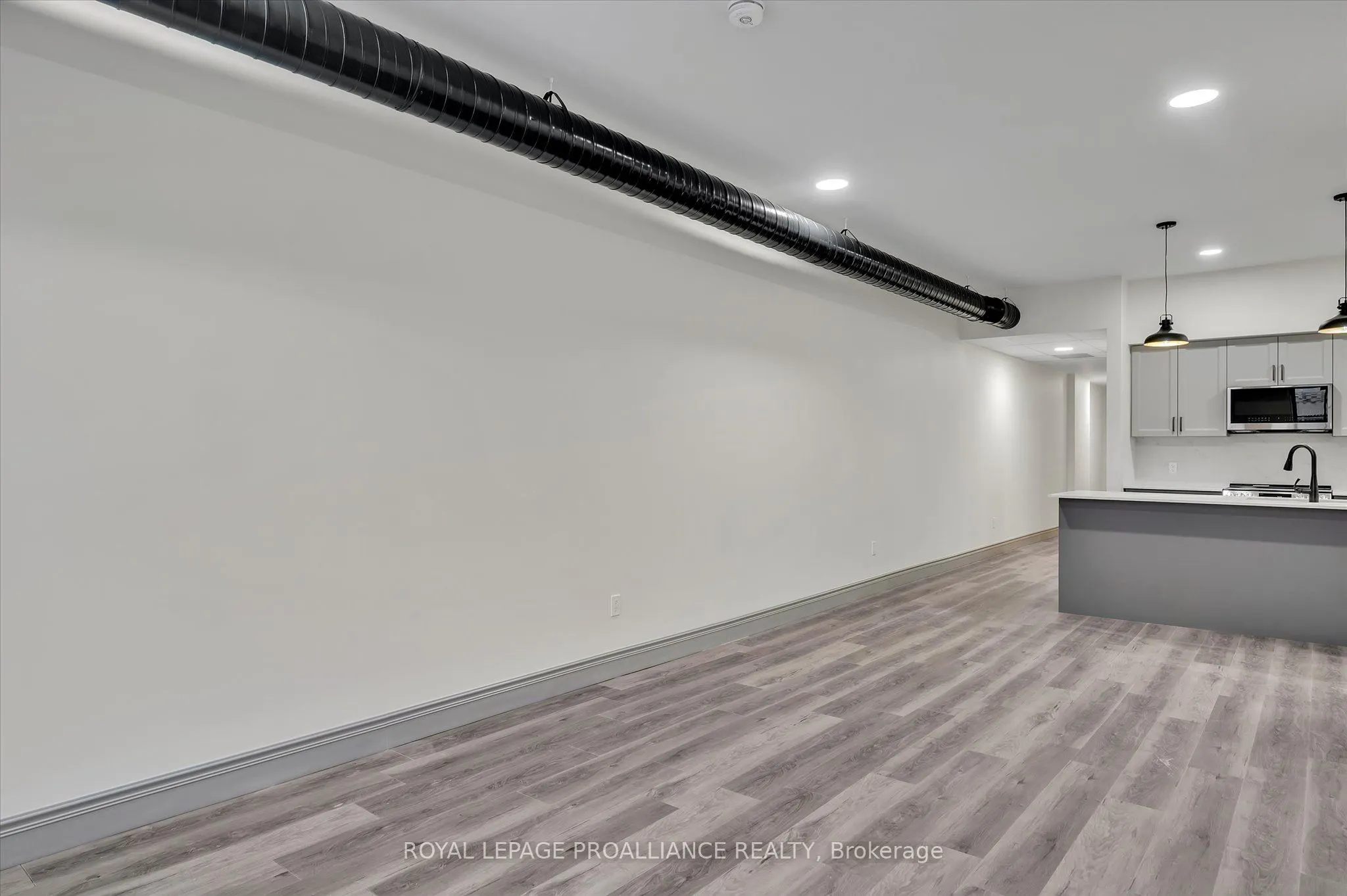 380 George Street #1A