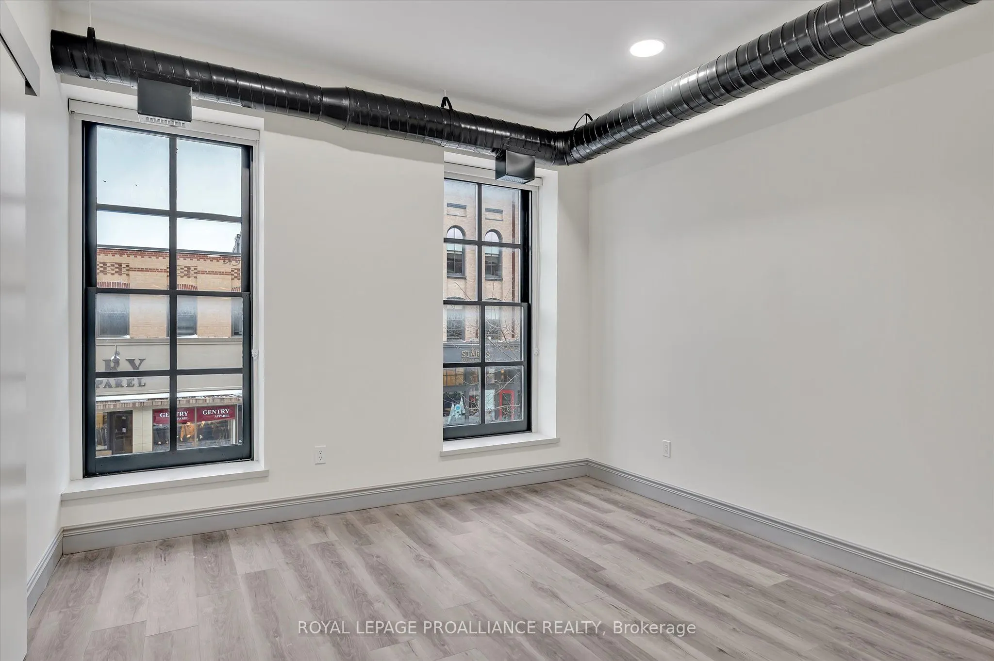 380 George Street #1A