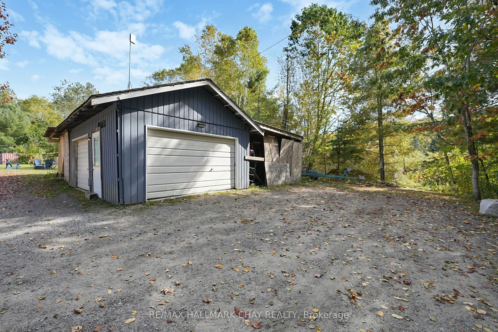 466 Beaumont Drive
