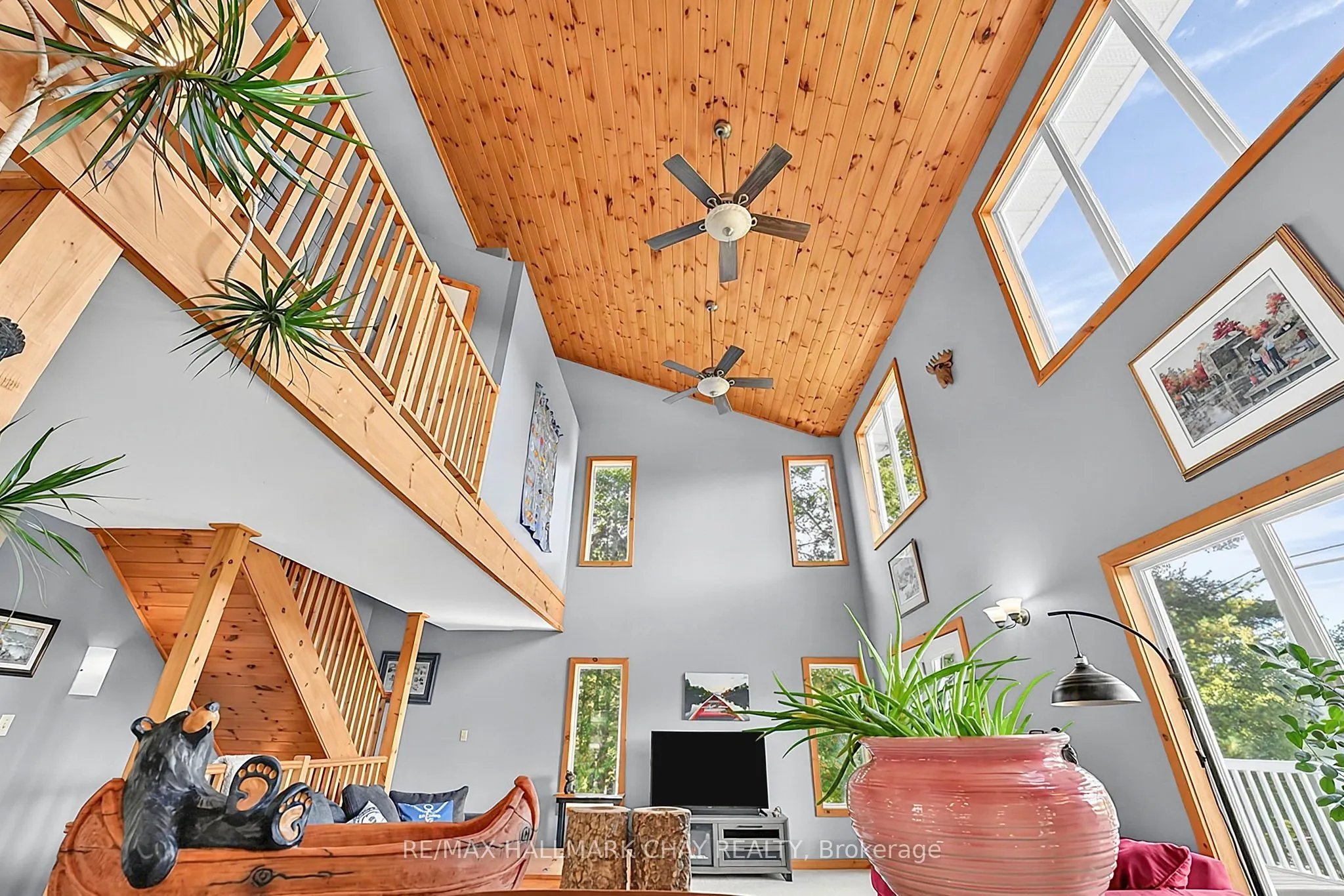 466 Beaumont Drive