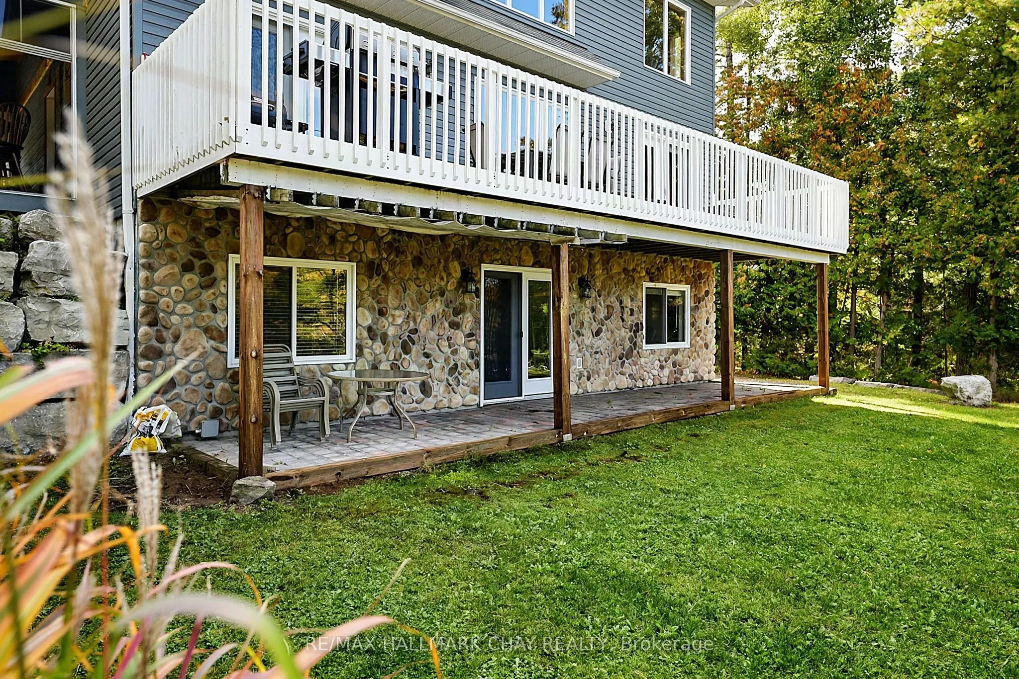 466 Beaumont Drive