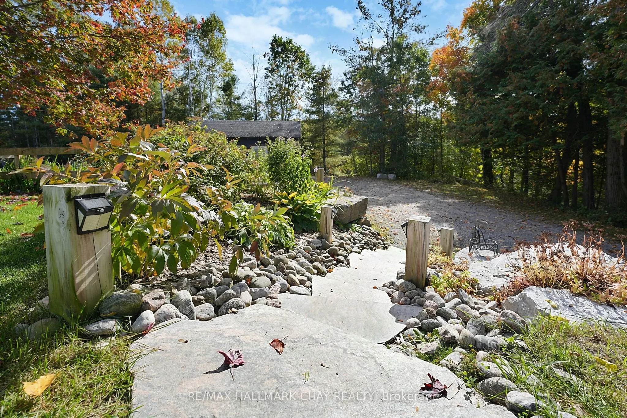 466 Beaumont Drive