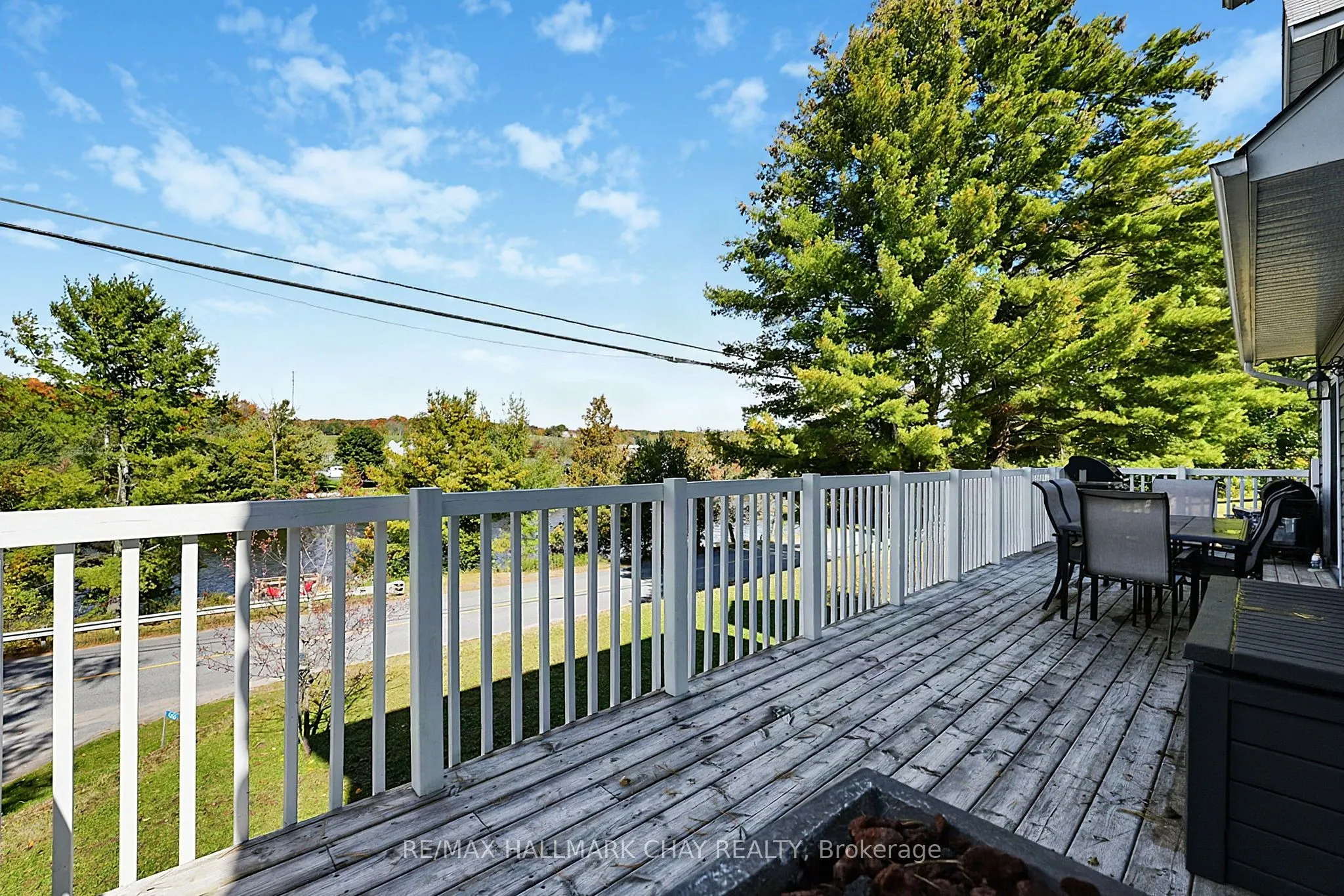 466 Beaumont Drive