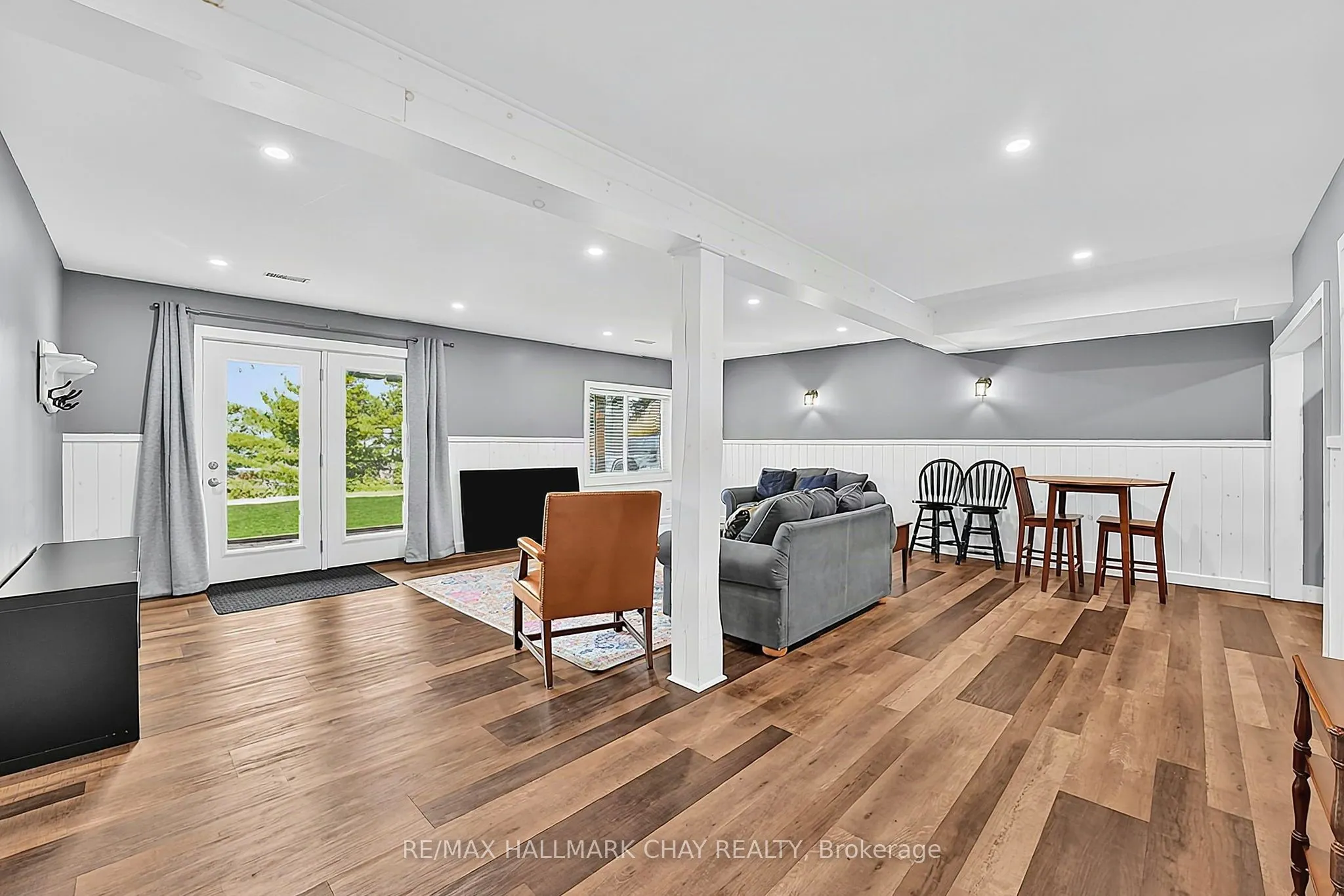 466 Beaumont Drive