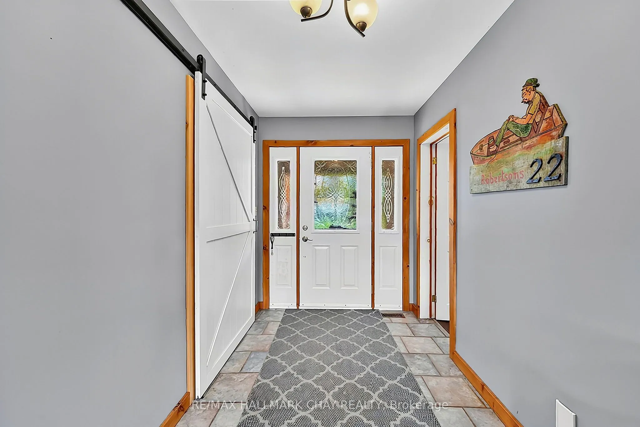 466 Beaumont Drive