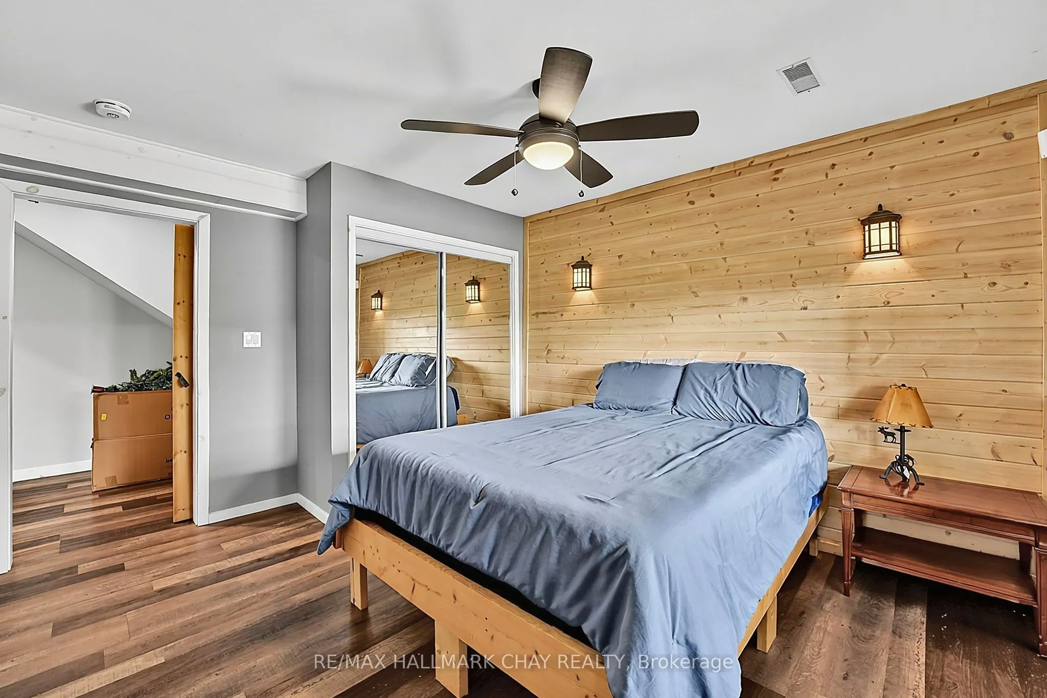 466 Beaumont Drive
