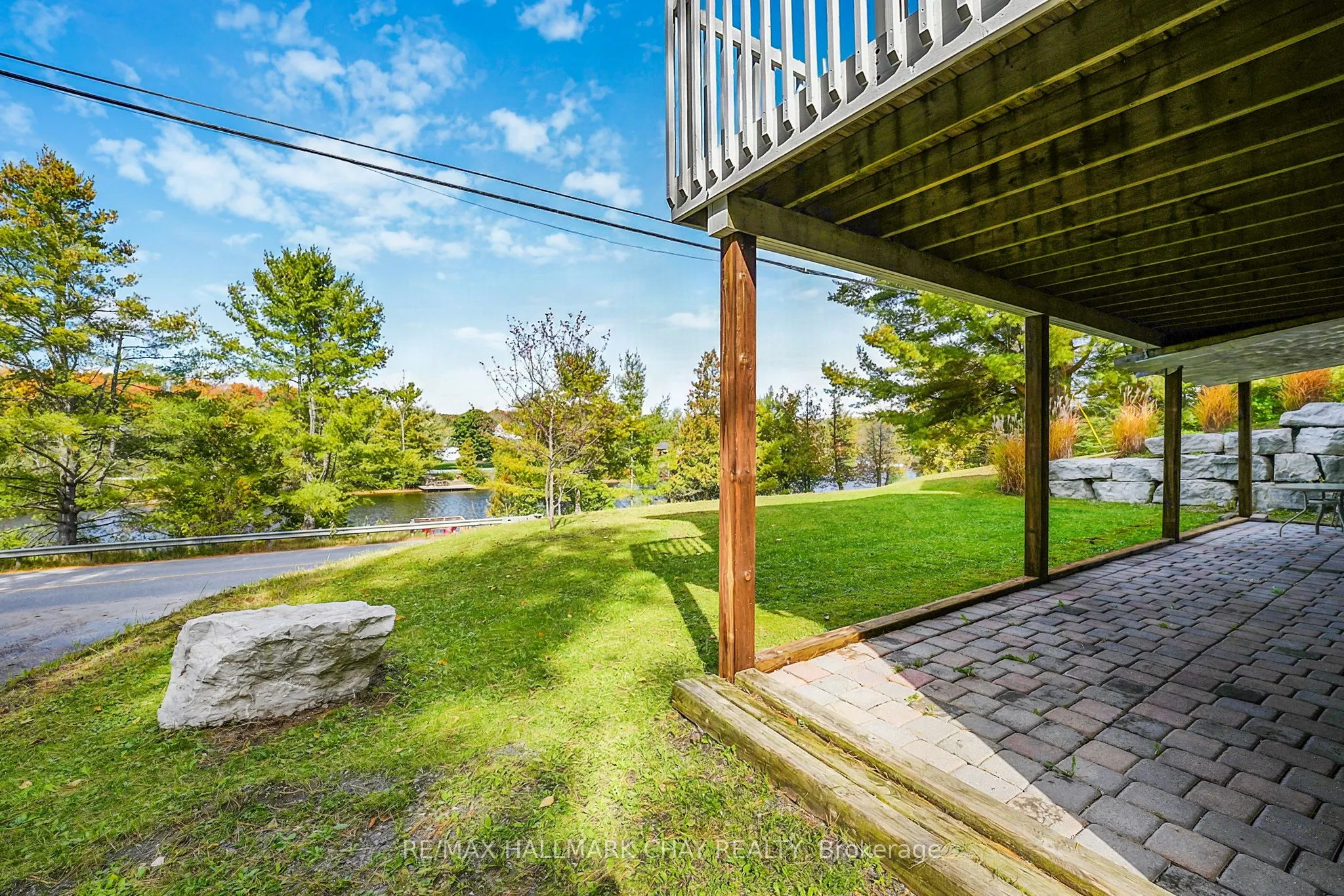 466 Beaumont Drive