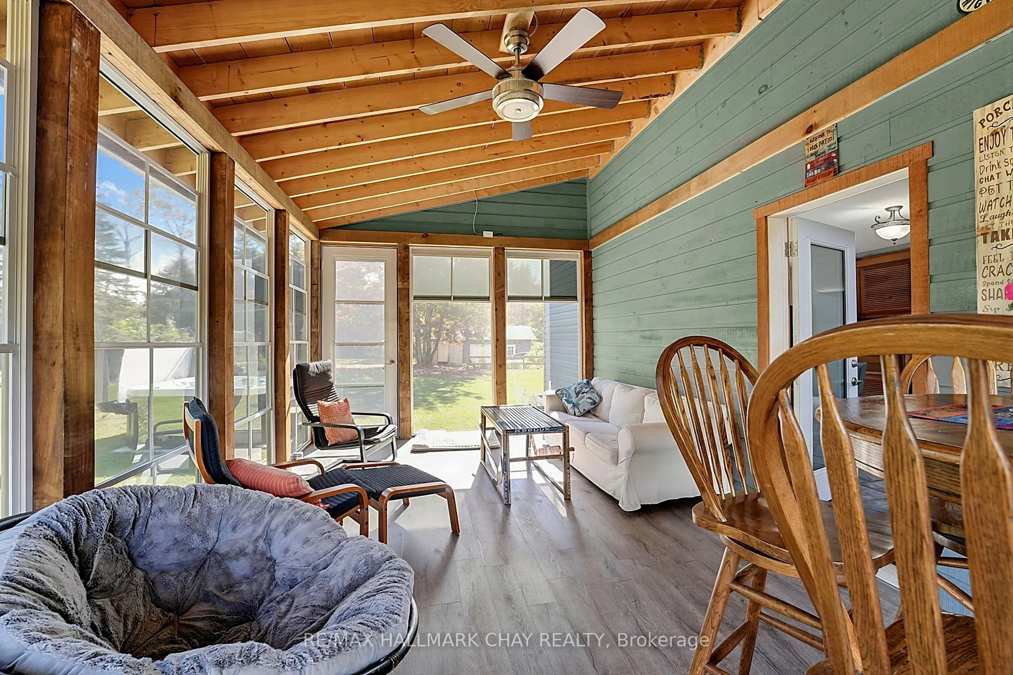 466 Beaumont Drive