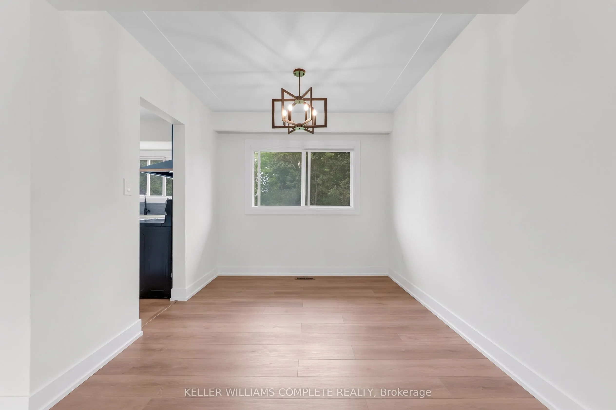 222 Bel Air Avenue