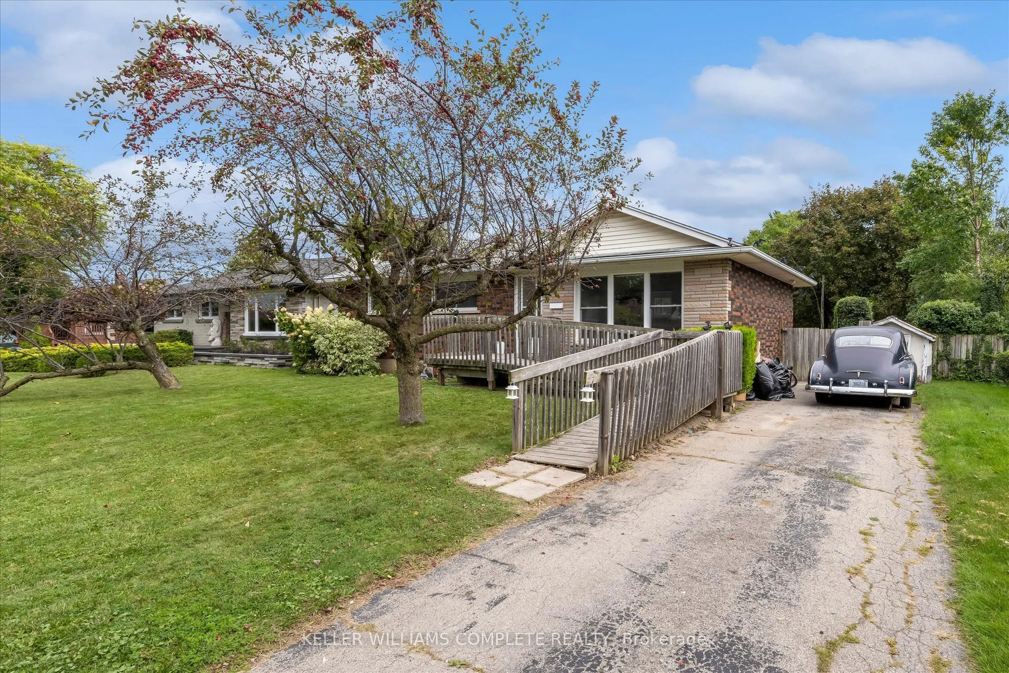 222 Bel Air Avenue