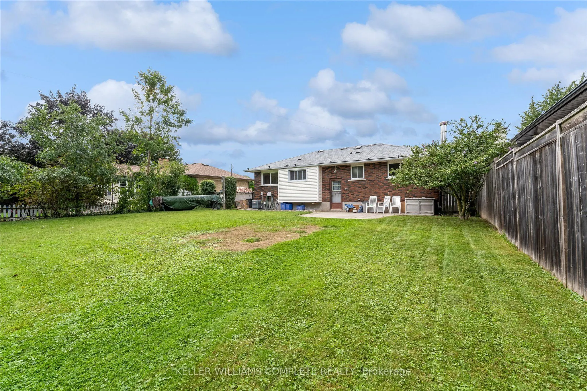 222 Bel Air Avenue