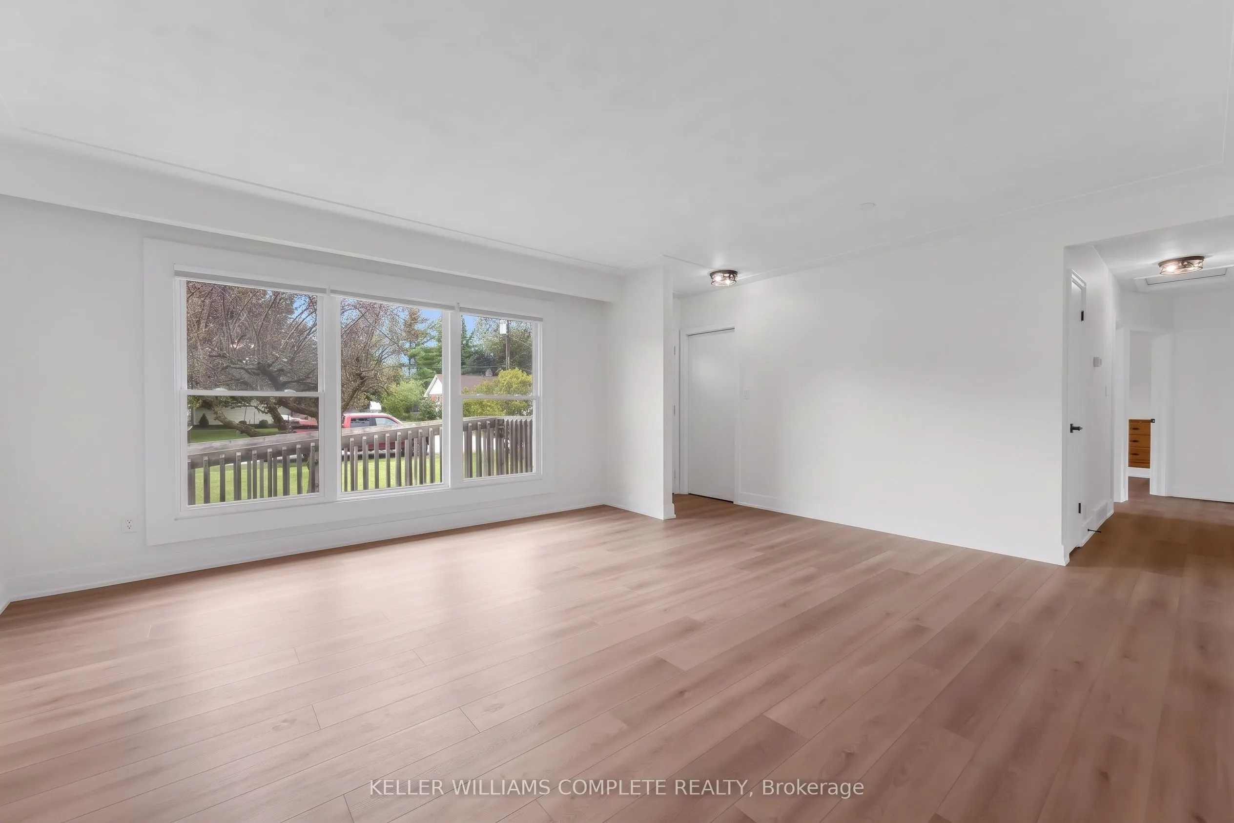 222 Bel Air Avenue