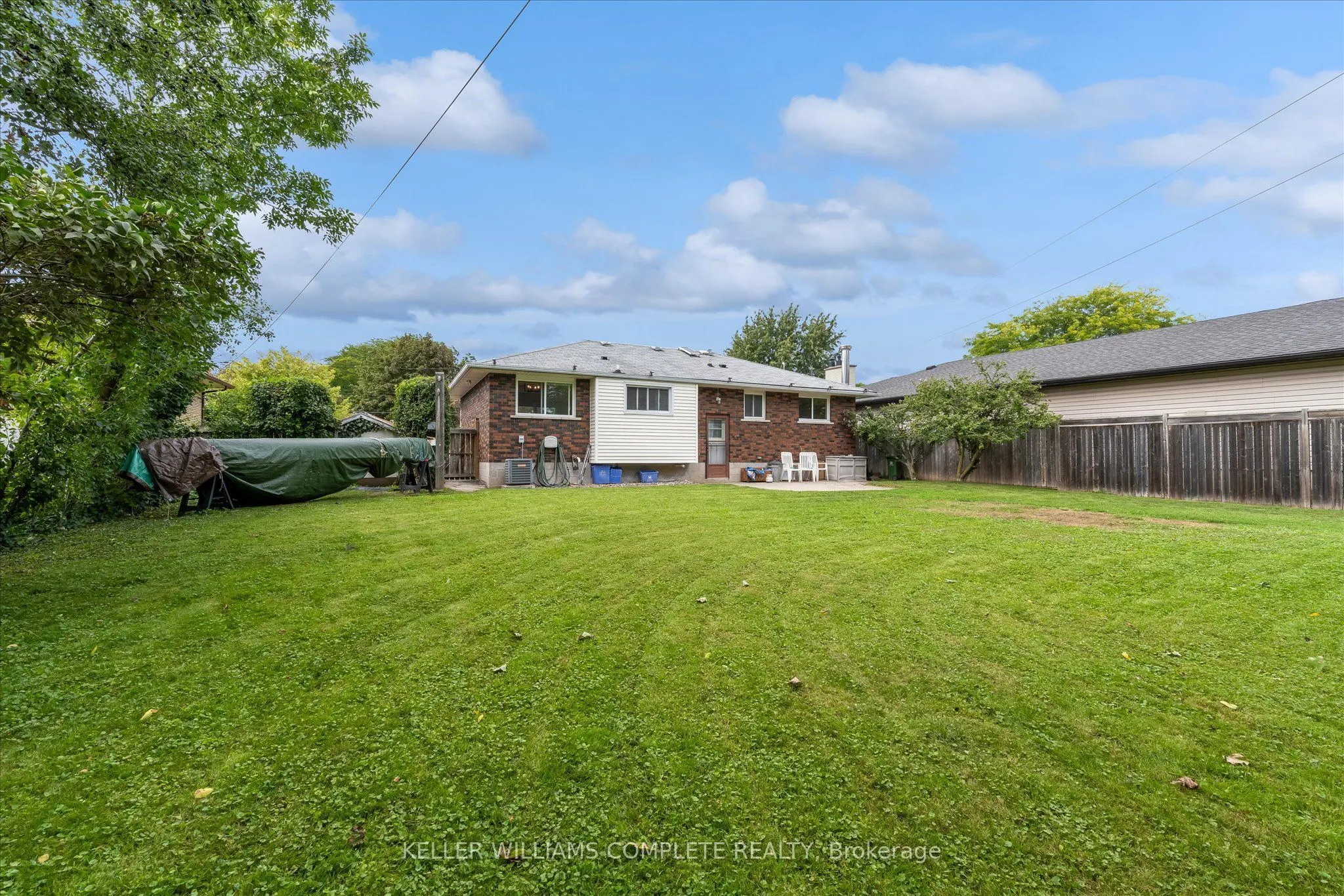 222 Bel Air Avenue