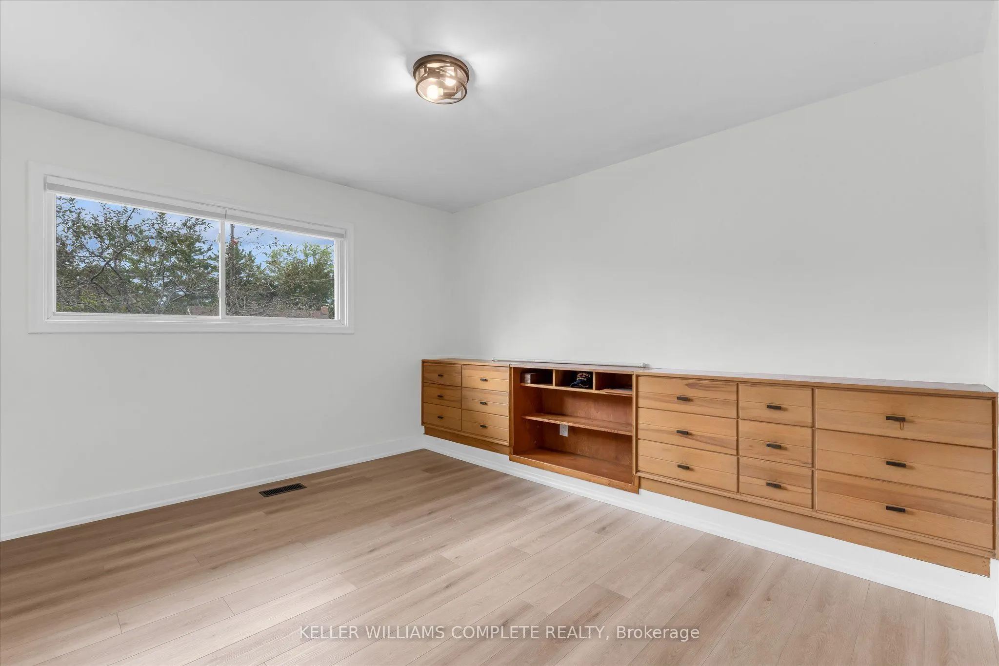 222 Bel Air Avenue